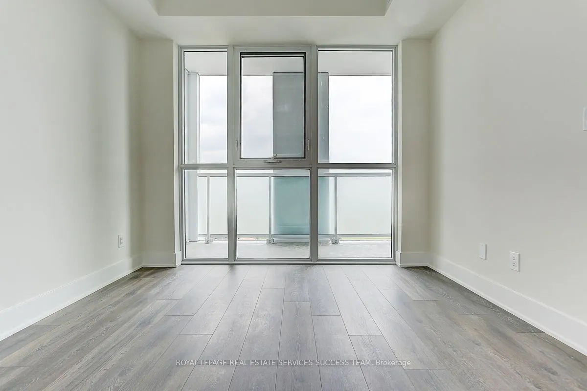 188 Fairview Mall Drive, #1710