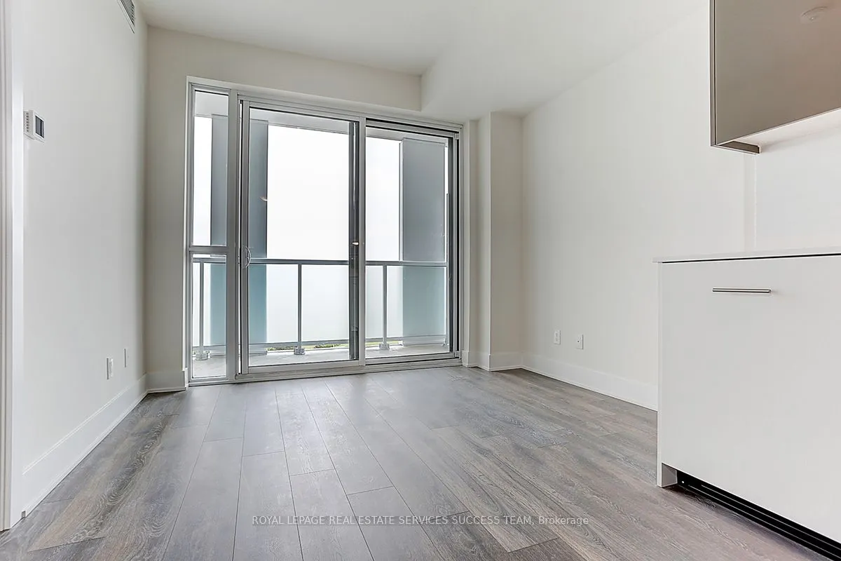 188 Fairview Mall Drive, #1710