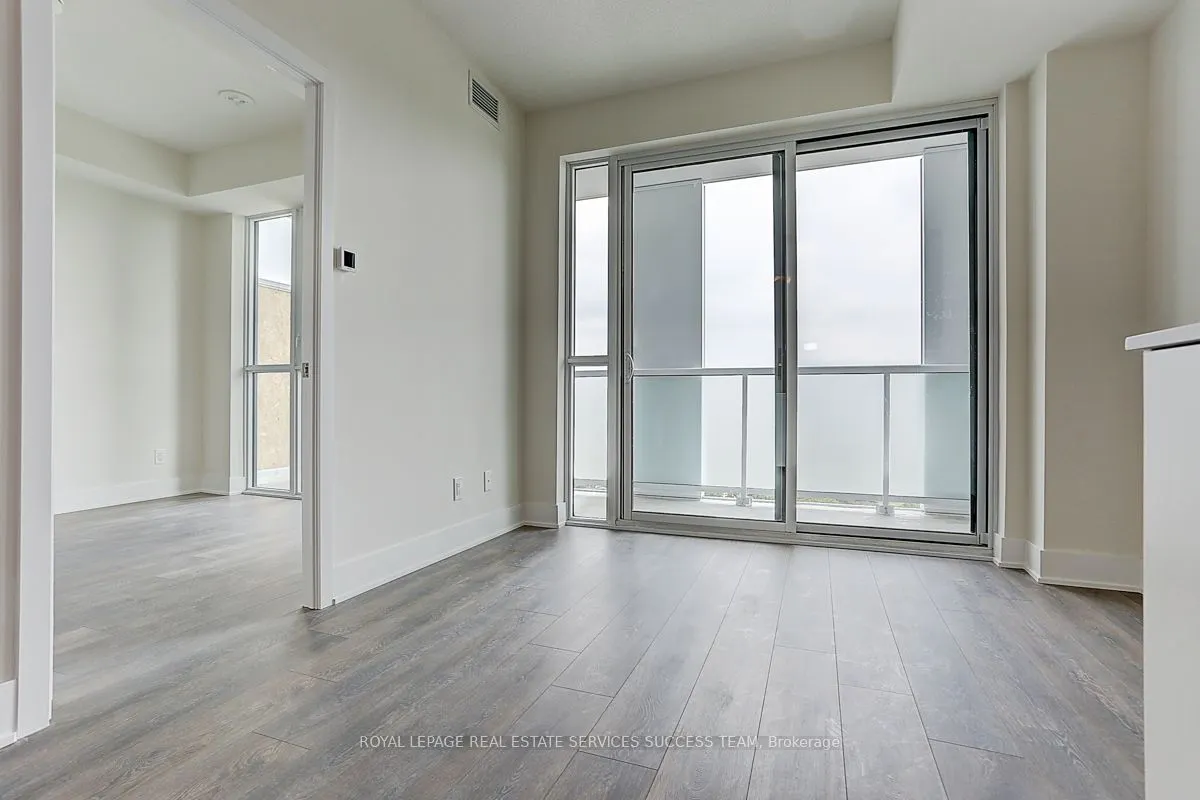 188 Fairview Mall Drive, #1710