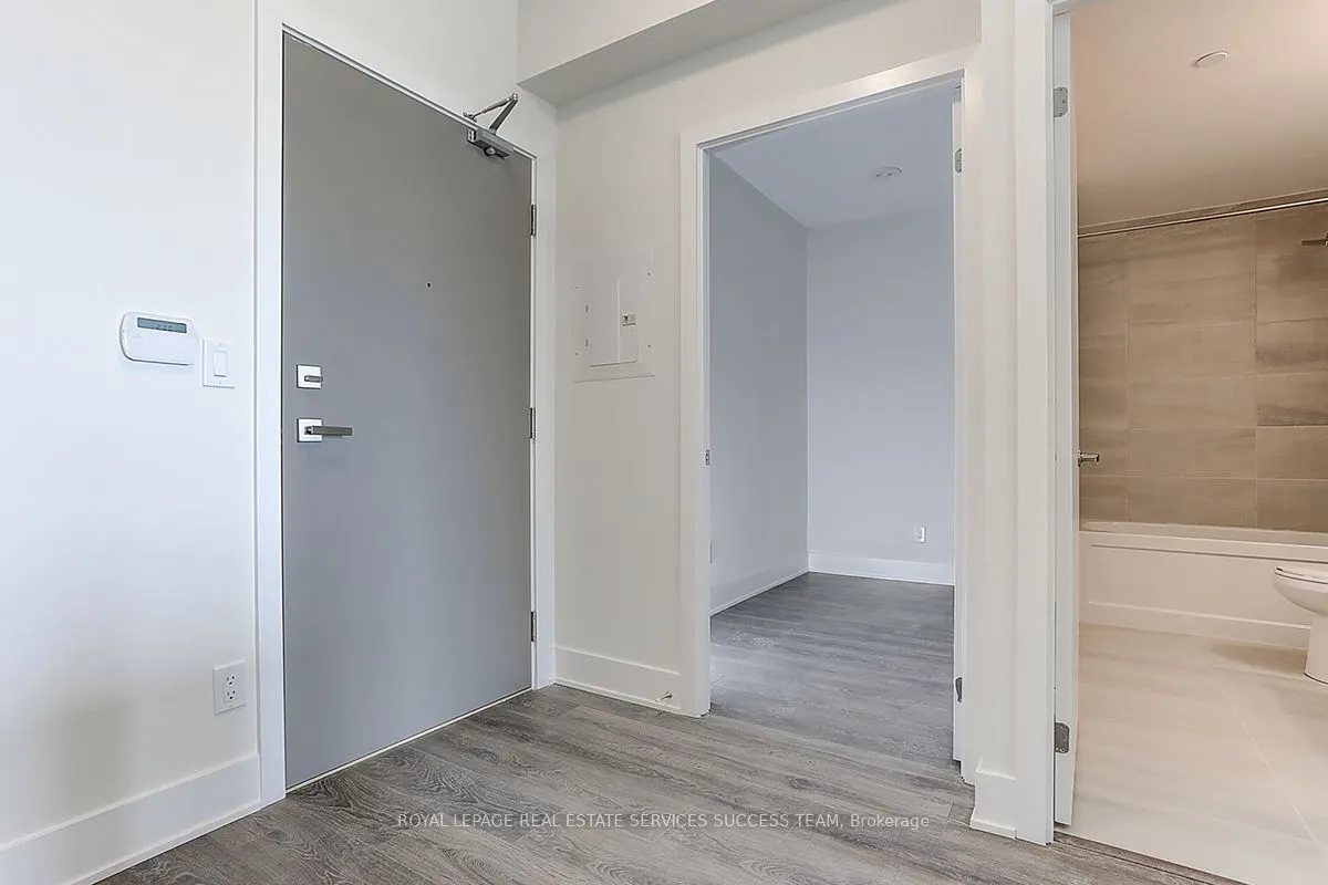 188 Fairview Mall Drive, #1710