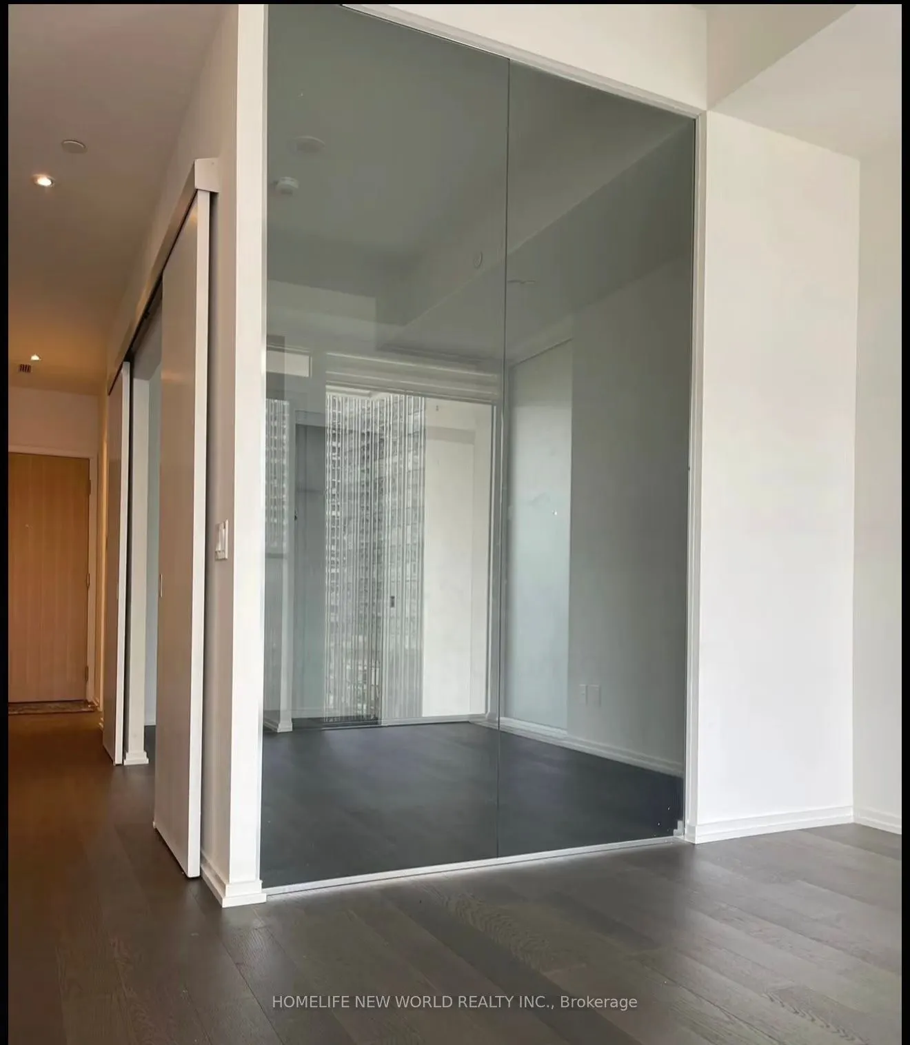 5 SOUDAN Avenue, #1113