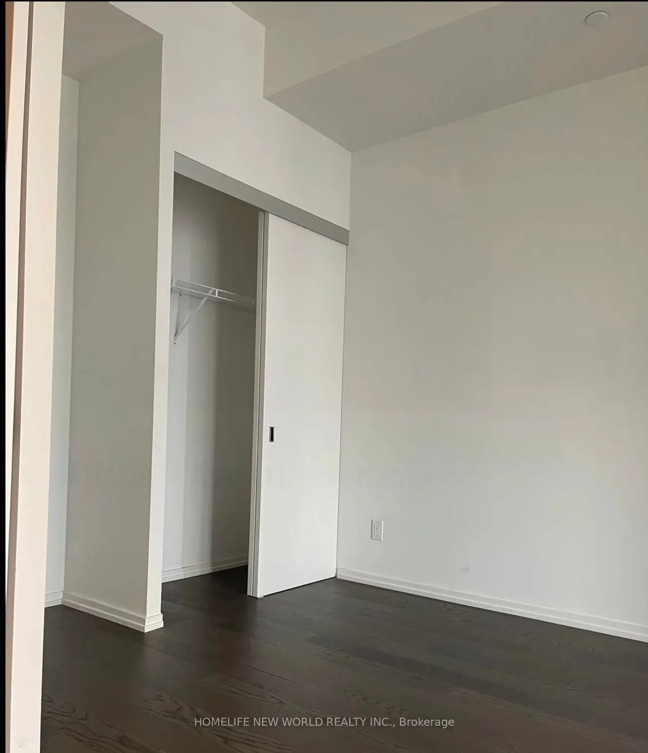 5 SOUDAN Avenue, #1113