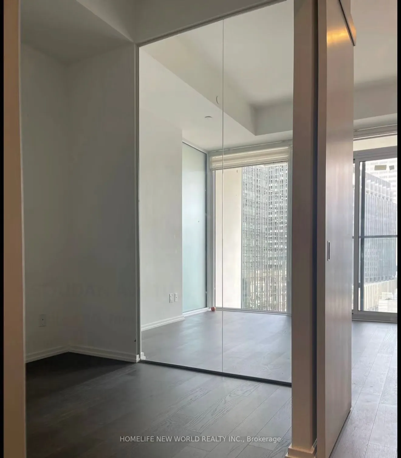 5 SOUDAN Avenue, #1113