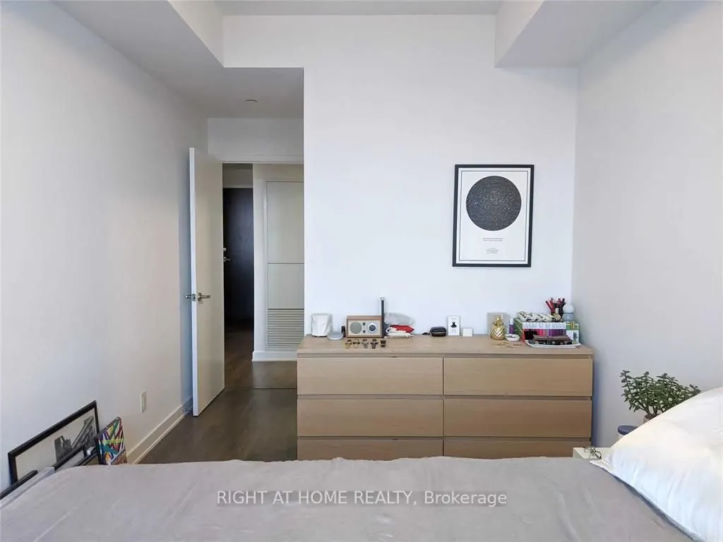 55 Regent Park Boulevard, #1503