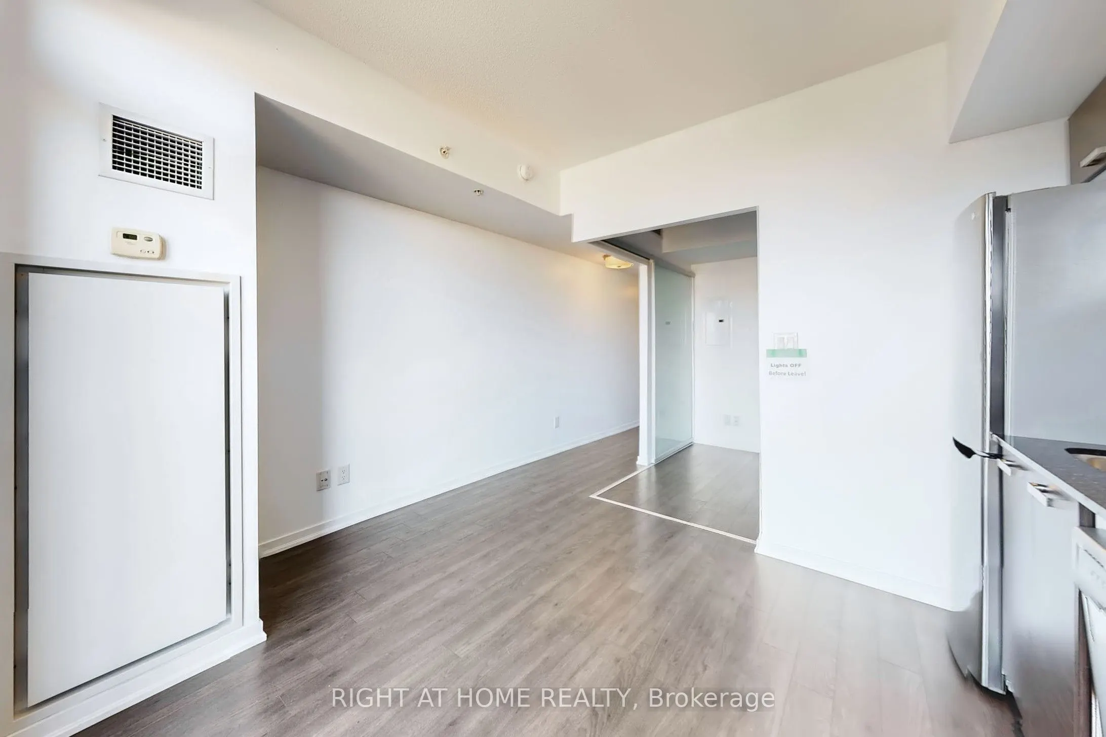 68 Abell Street, #846
