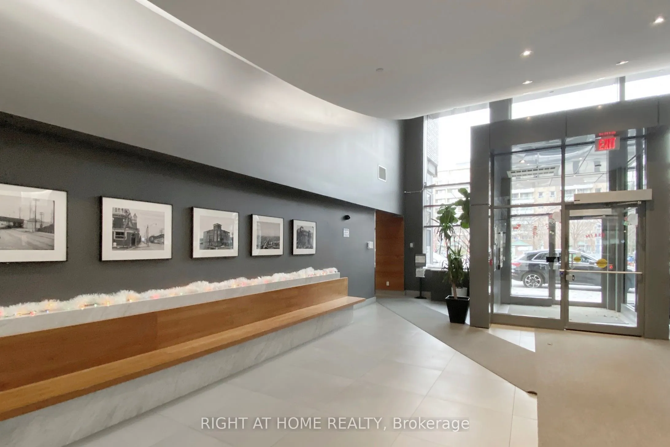 68 Abell Street, #846
