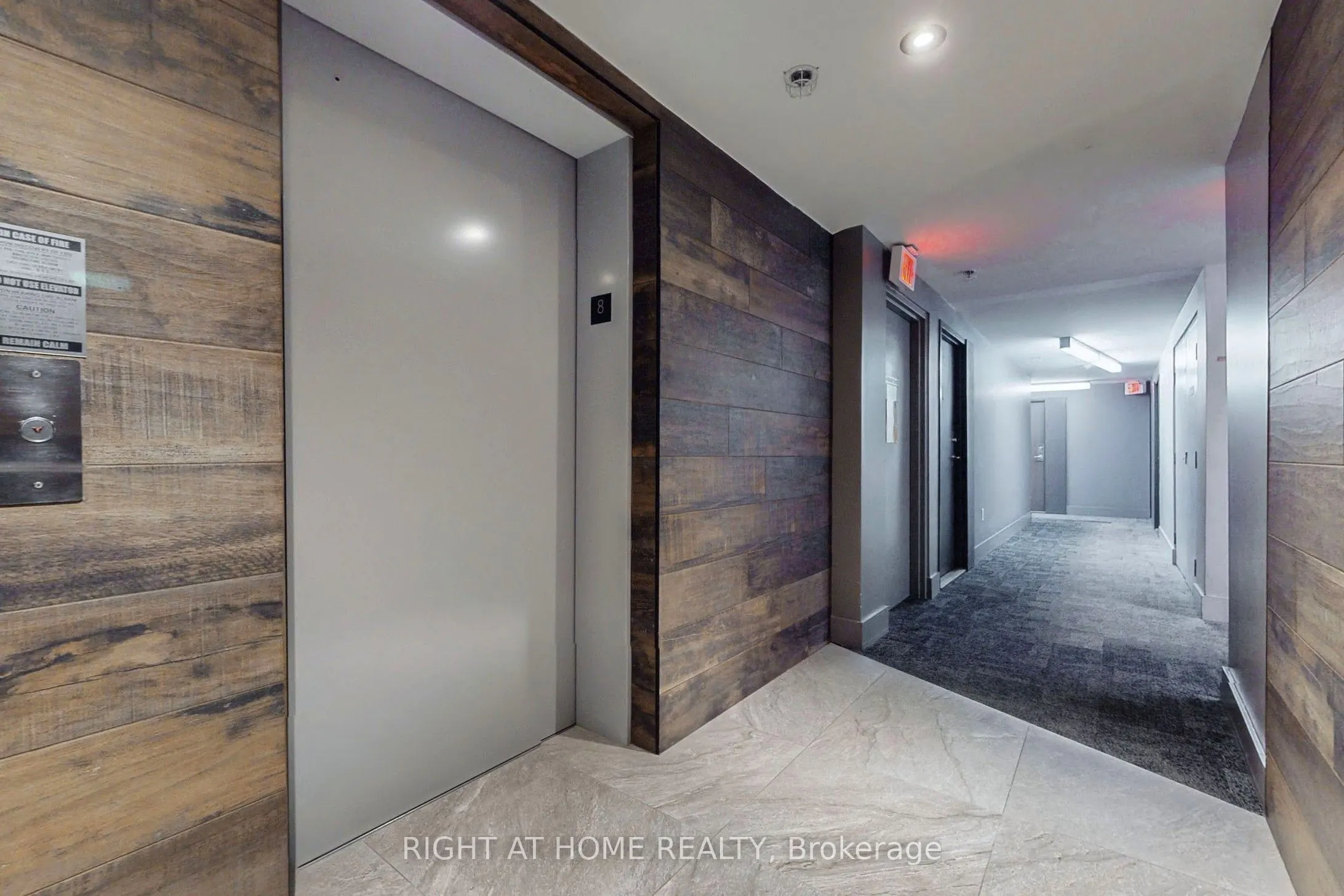 68 Abell Street, #846