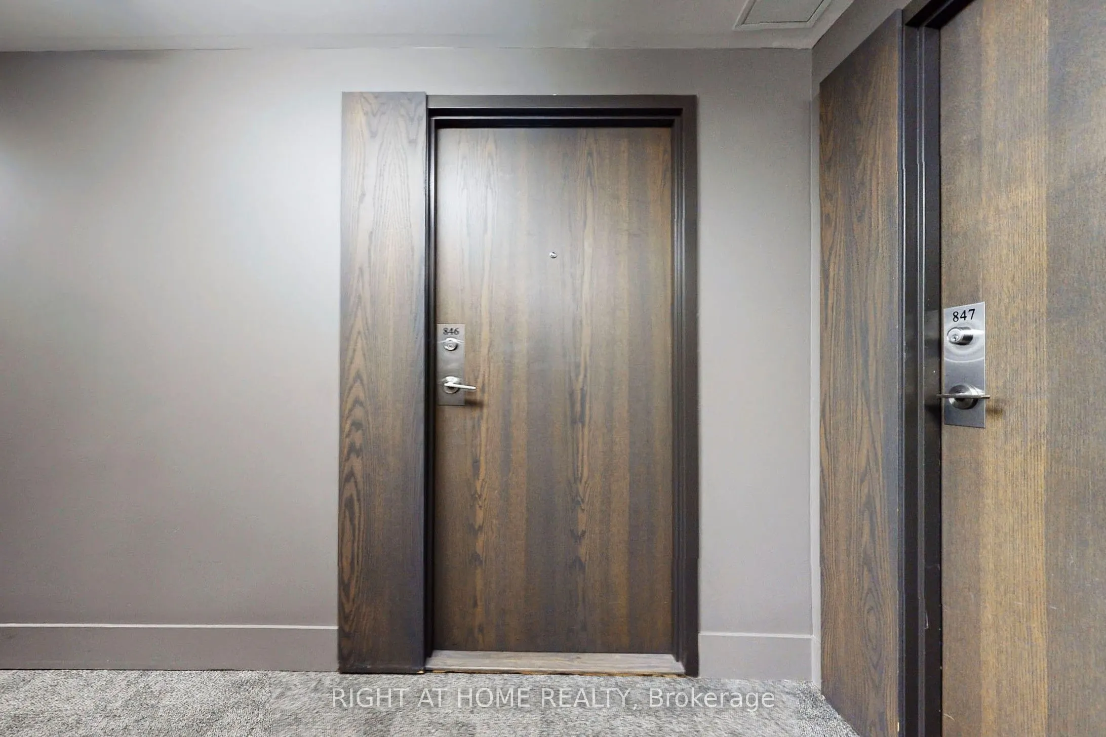 68 Abell Street, #846