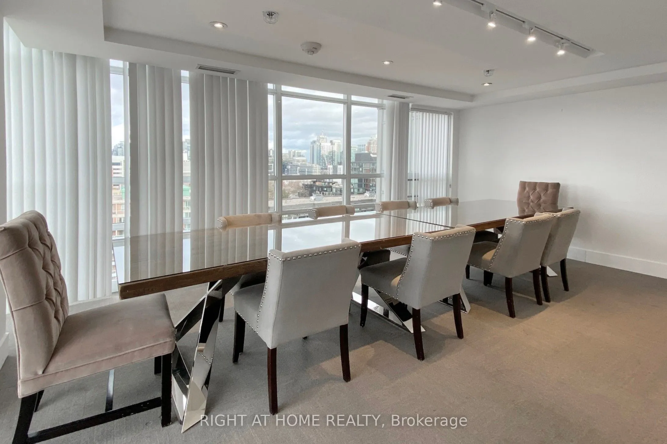 68 Abell Street, #846