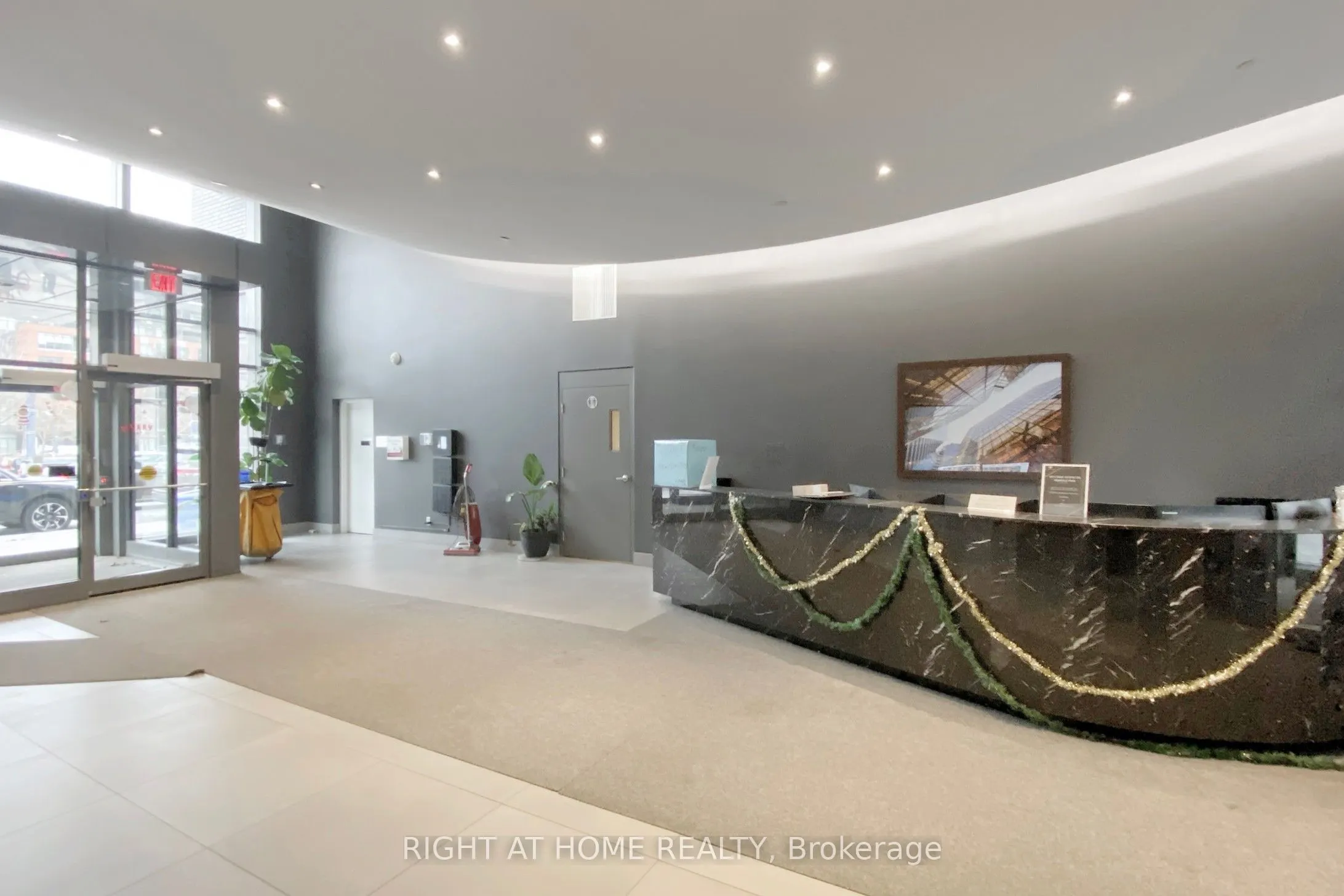 68 Abell Street, #846
