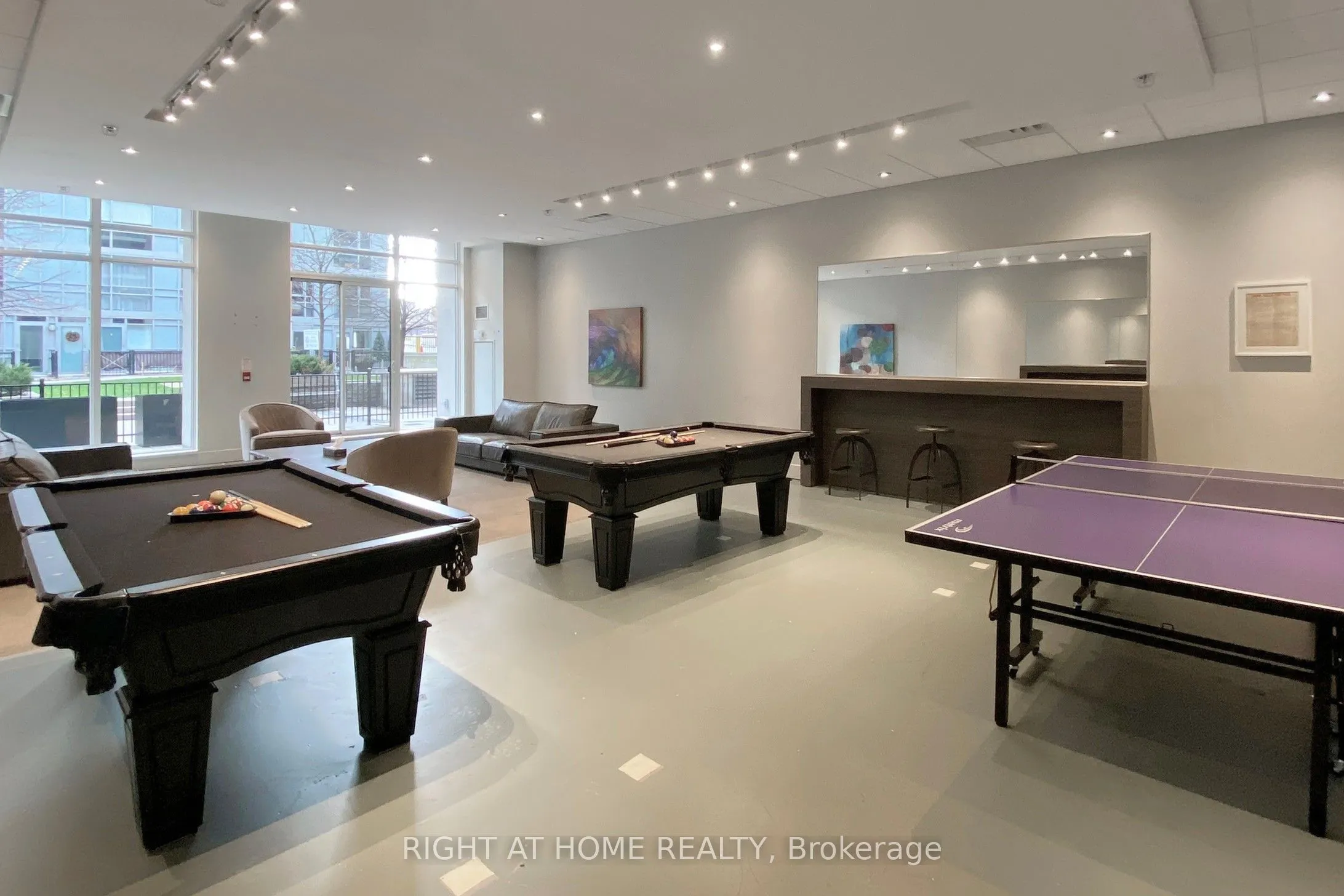 68 Abell Street, #846