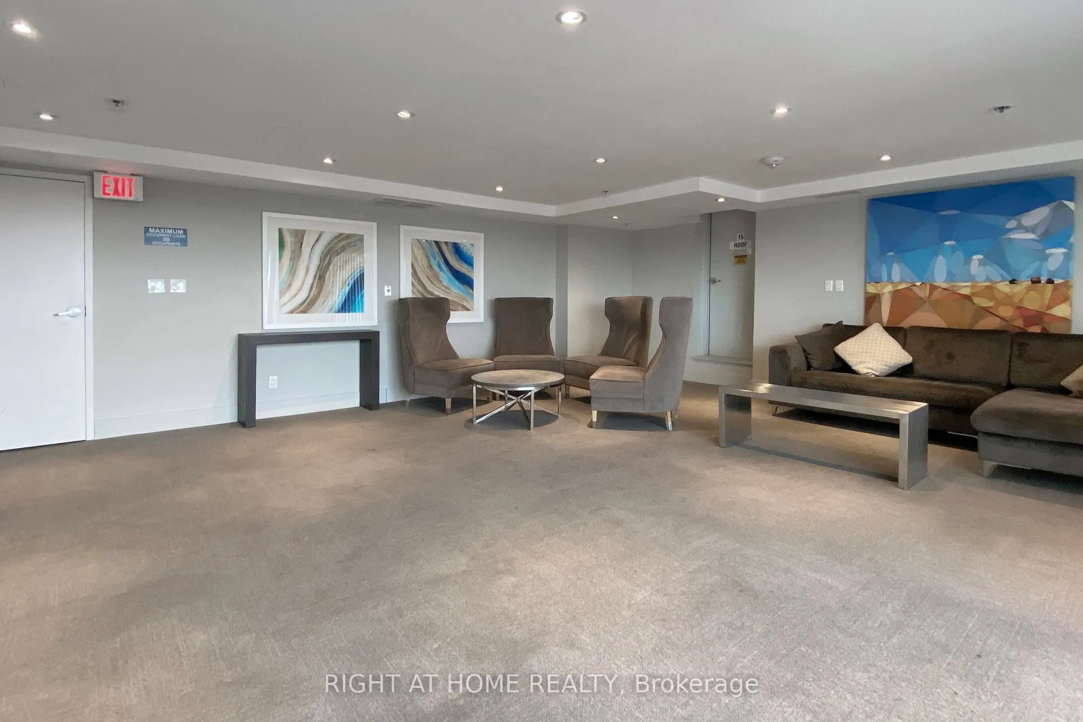 68 Abell Street, #846