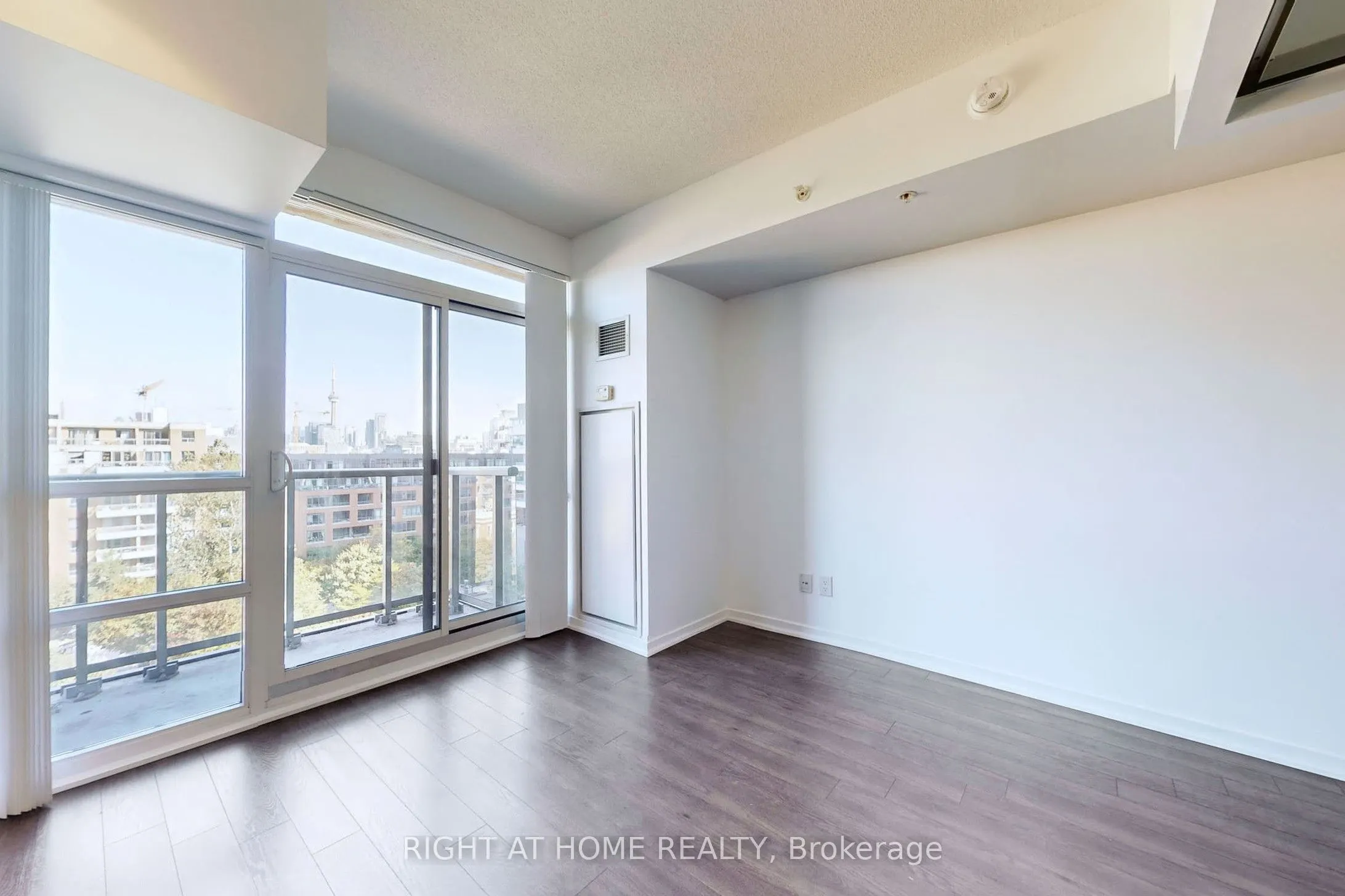 68 Abell Street, #846