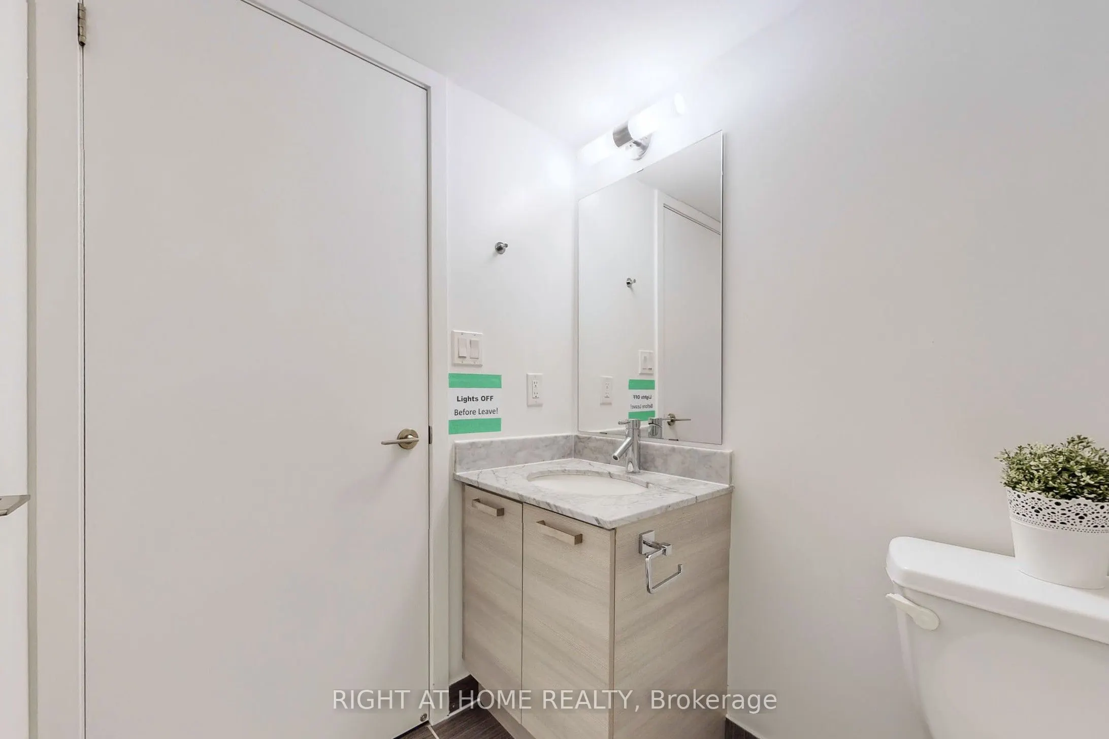 68 Abell Street, #846
