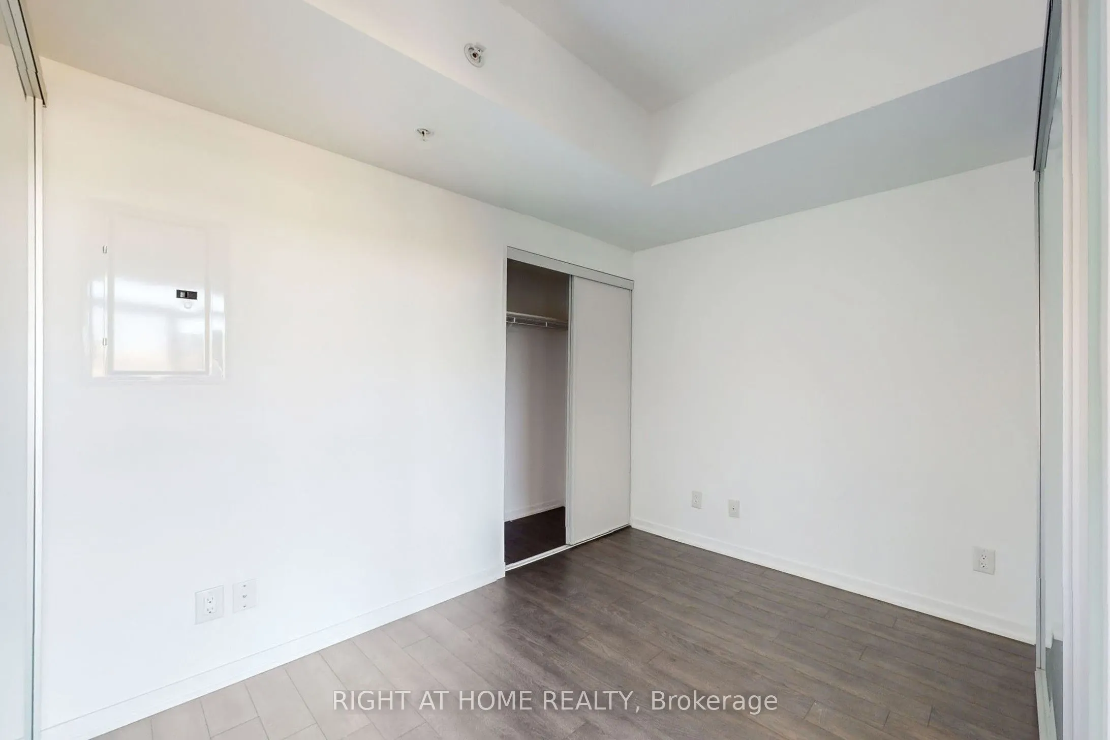 68 Abell Street, #846
