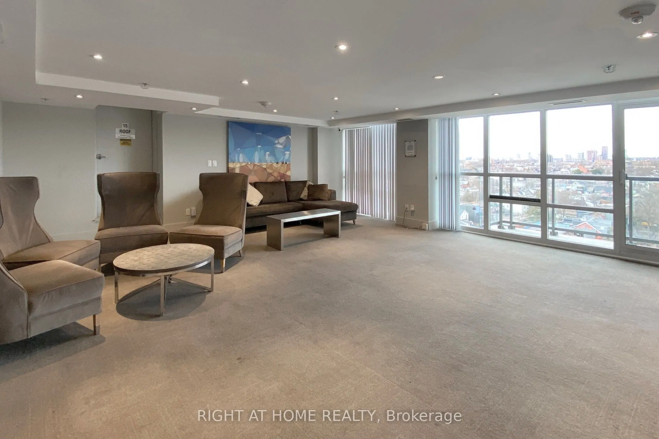 68 Abell Street, #846