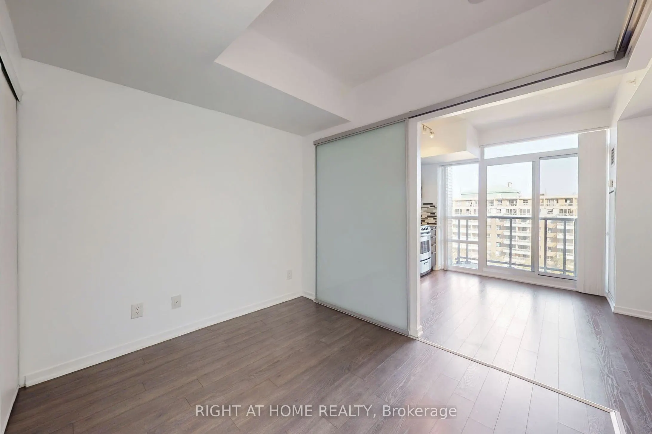 68 Abell Street, #846