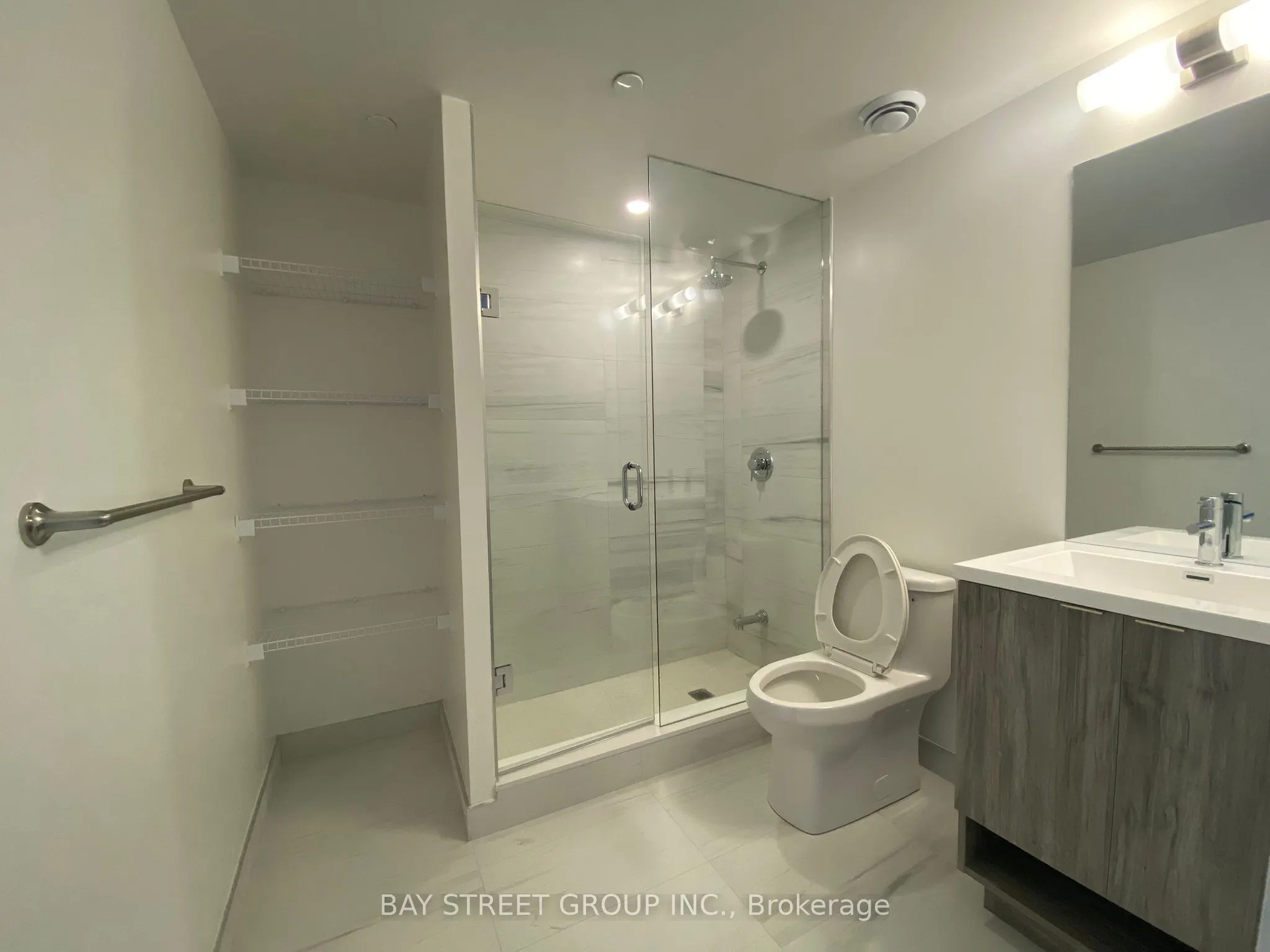 138 Downes Street, #4202