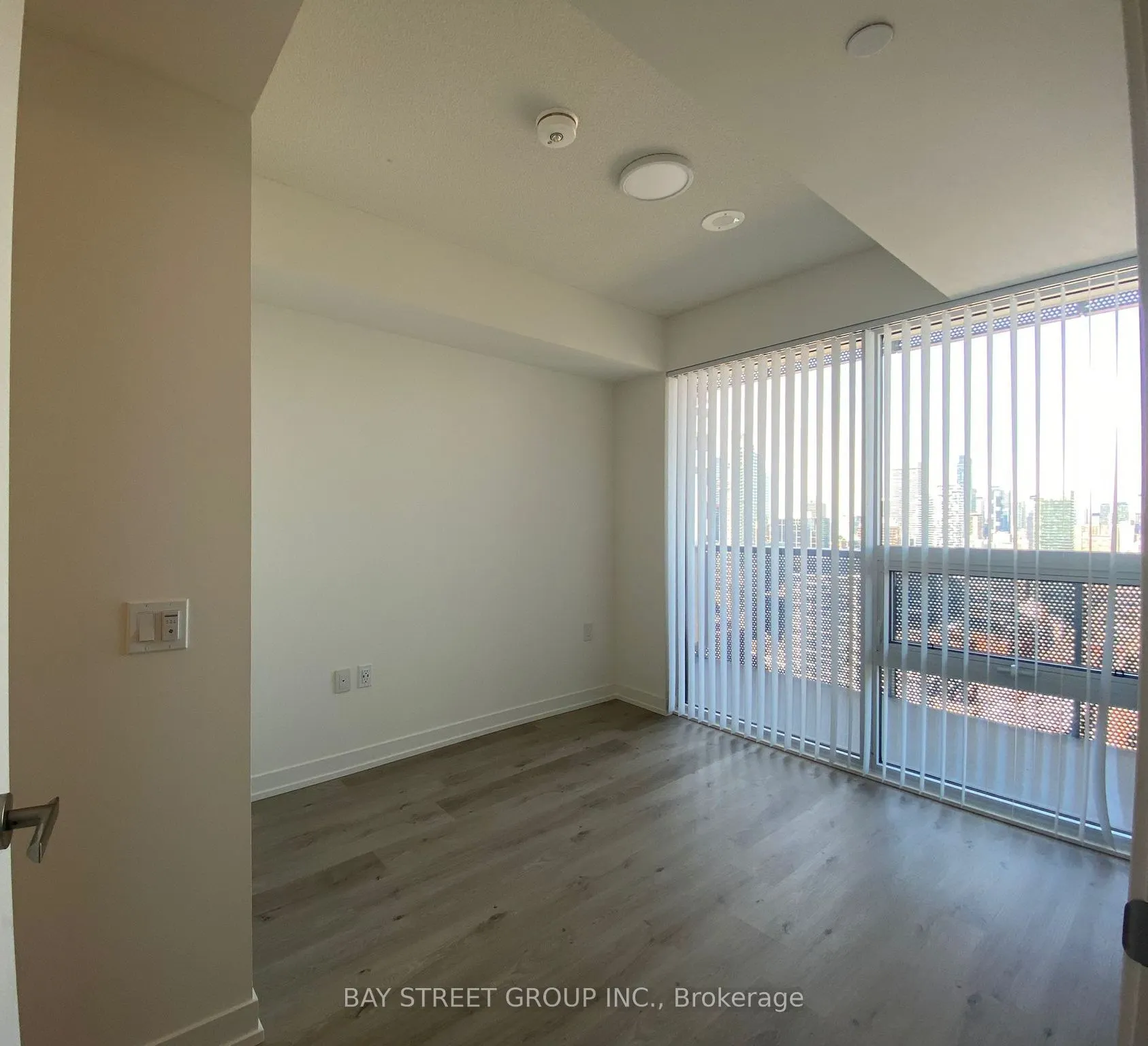 138 Downes Street, #4202