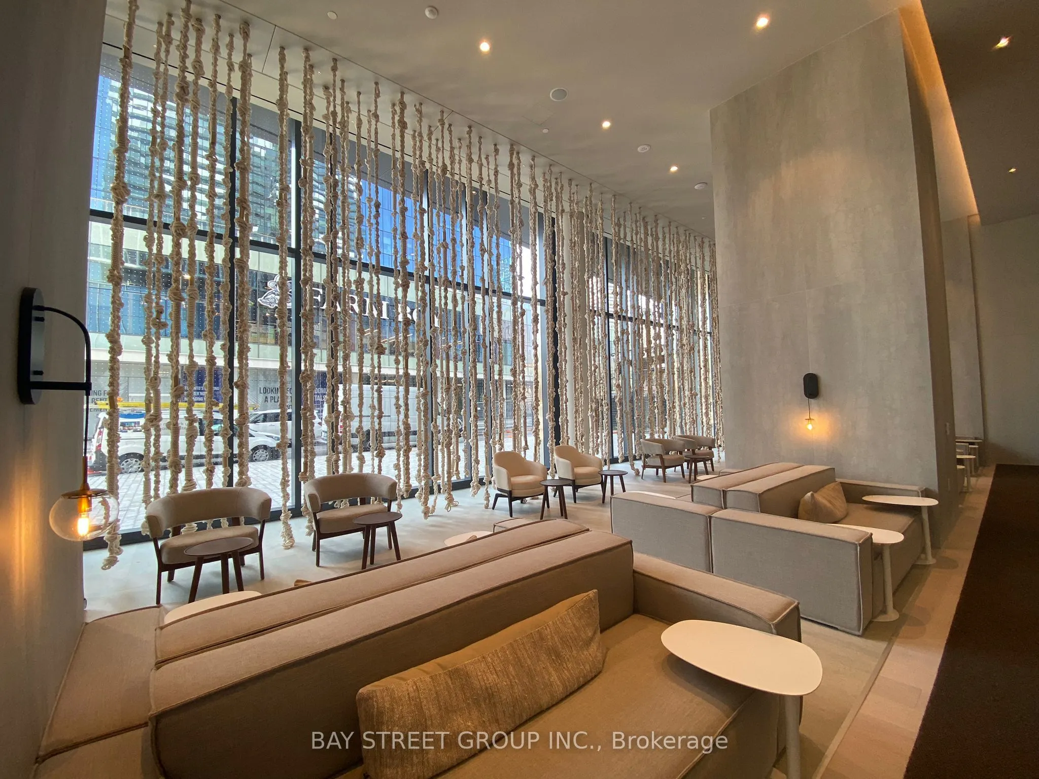 138 Downes Street, #4202