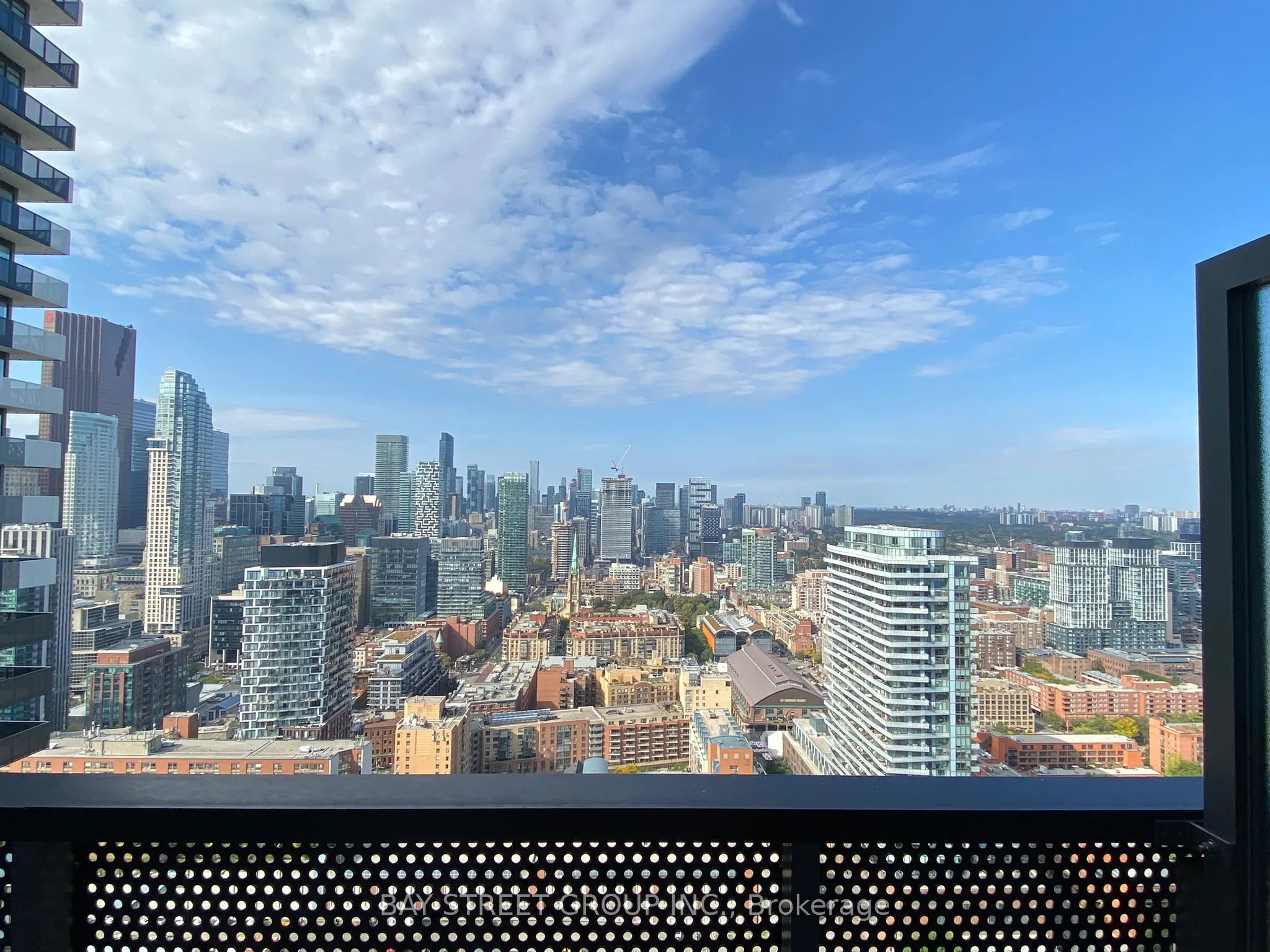 138 Downes Street, #4202