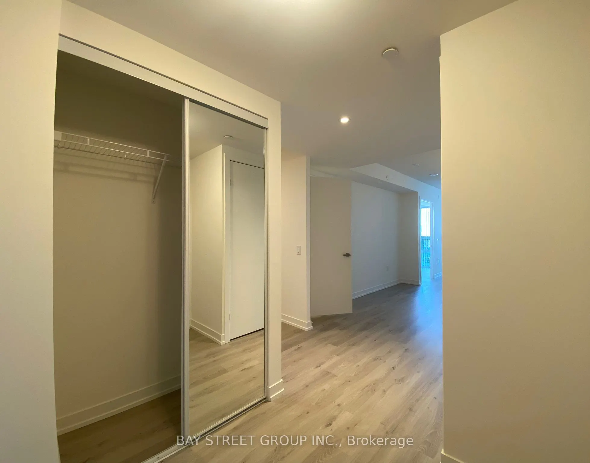 138 Downes Street, #4202