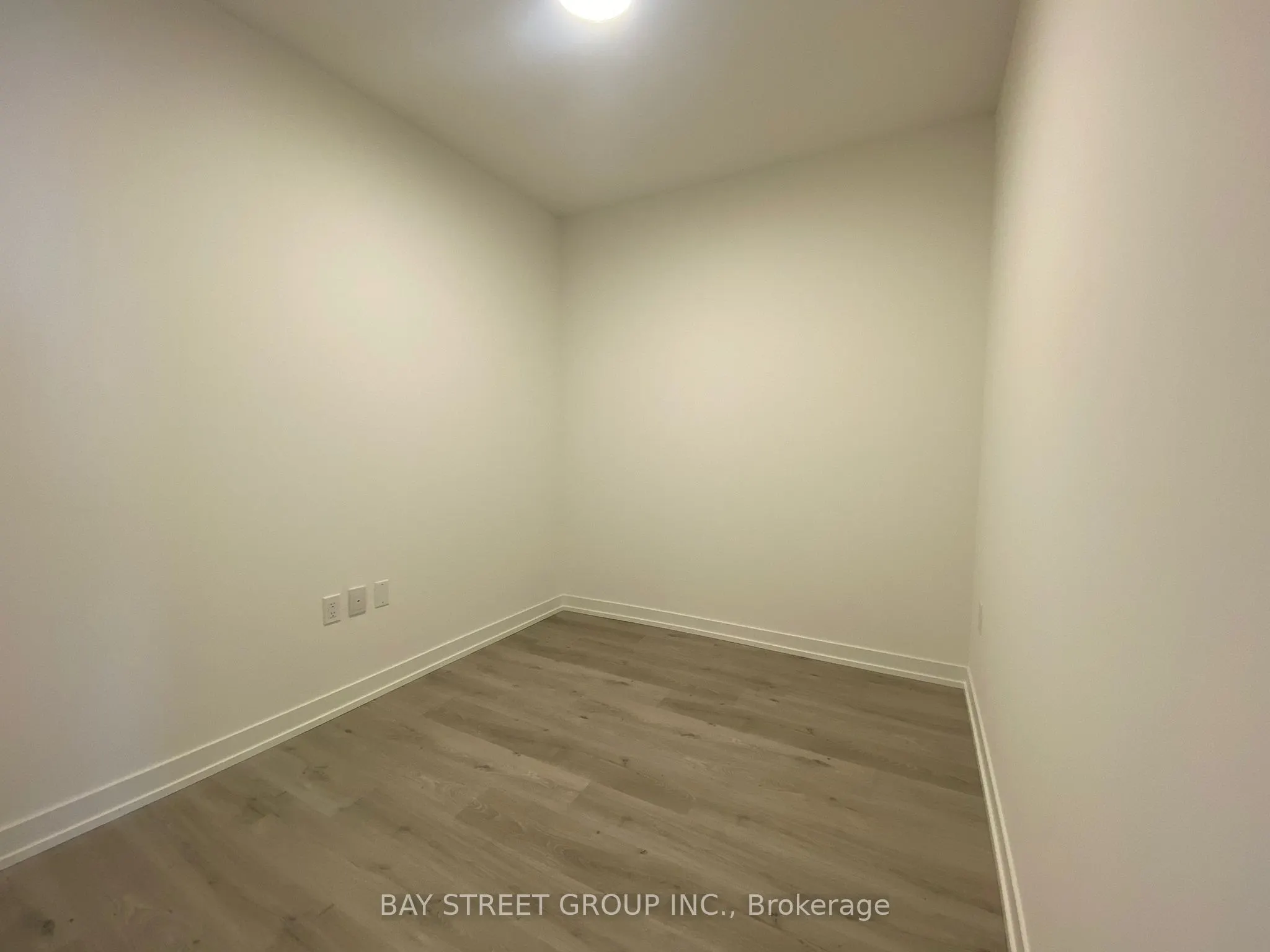 138 Downes Street, #4202