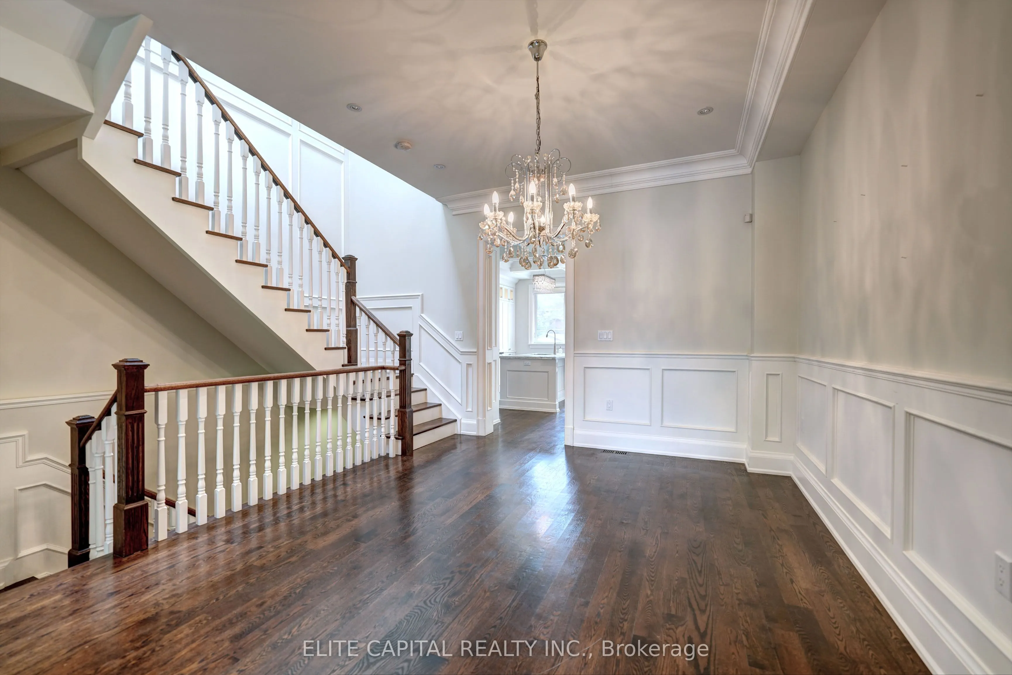 311 Davisville Avenue