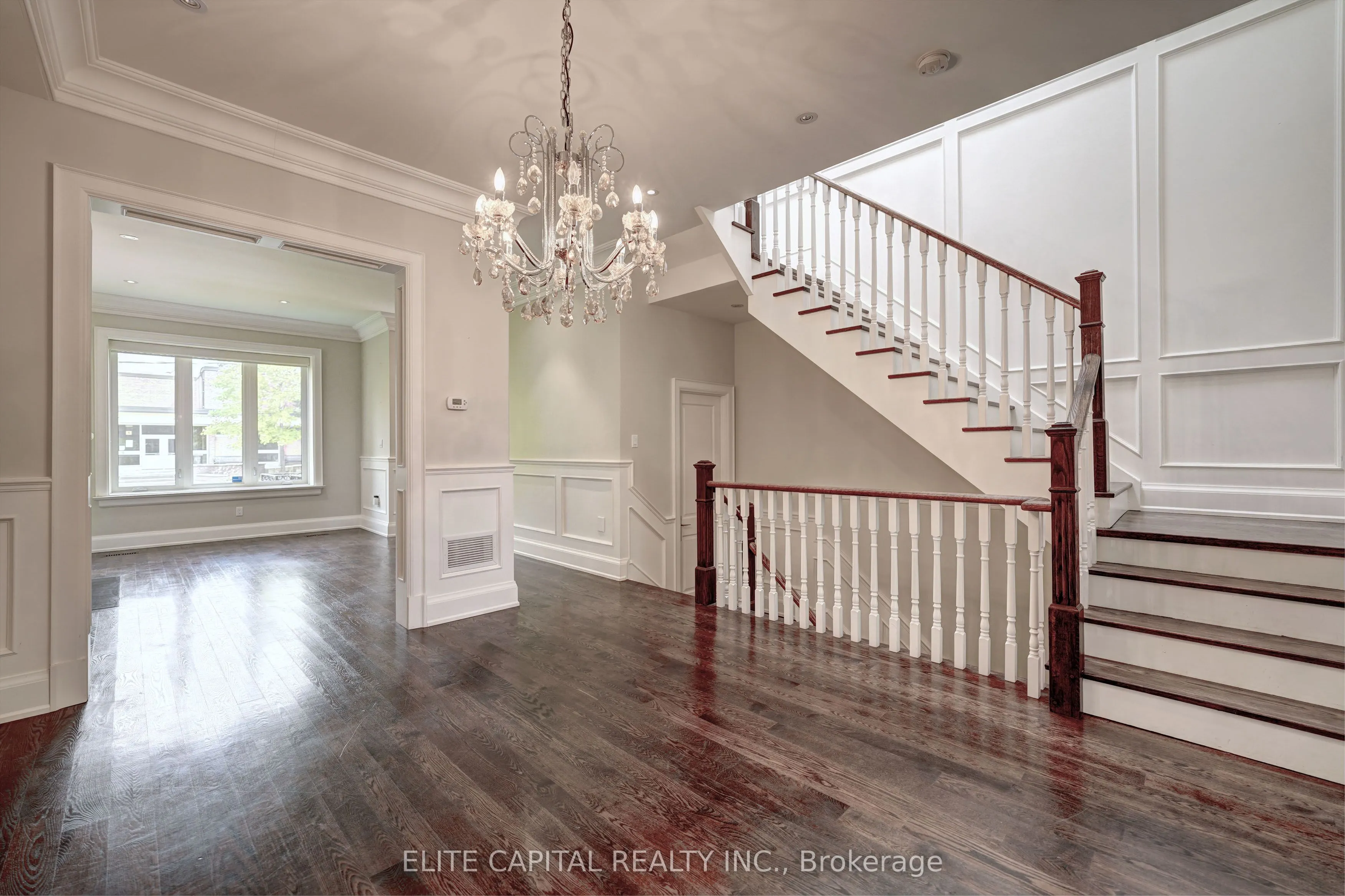 311 Davisville Avenue