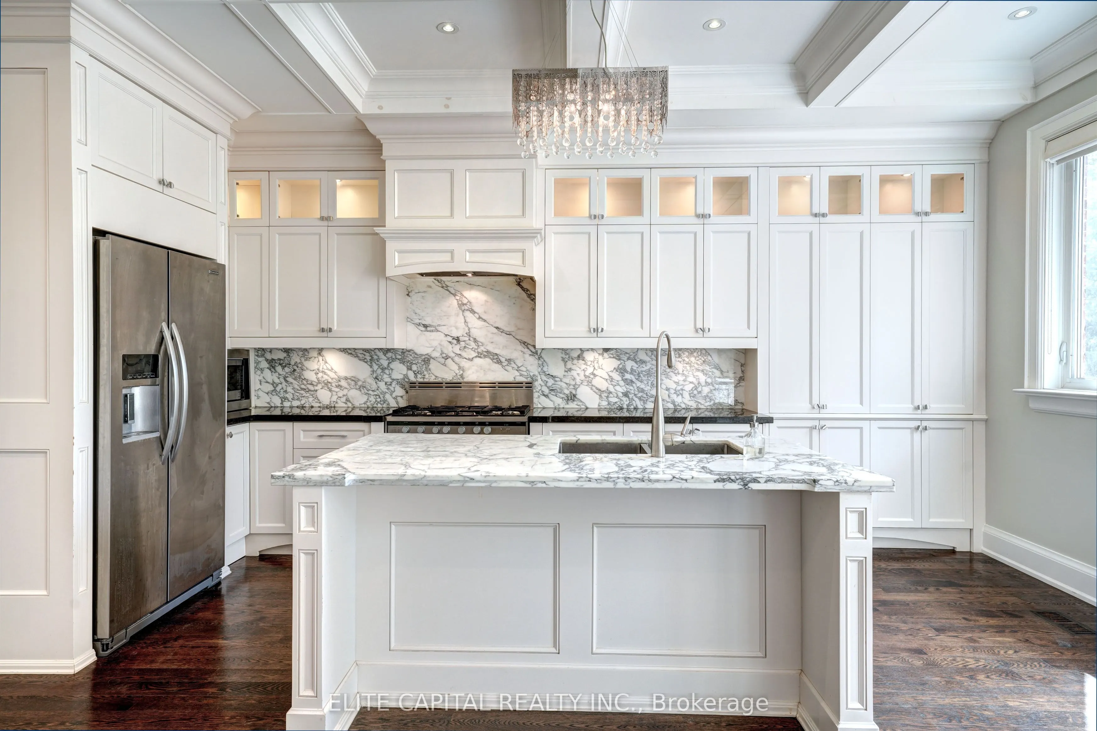 311 Davisville Avenue