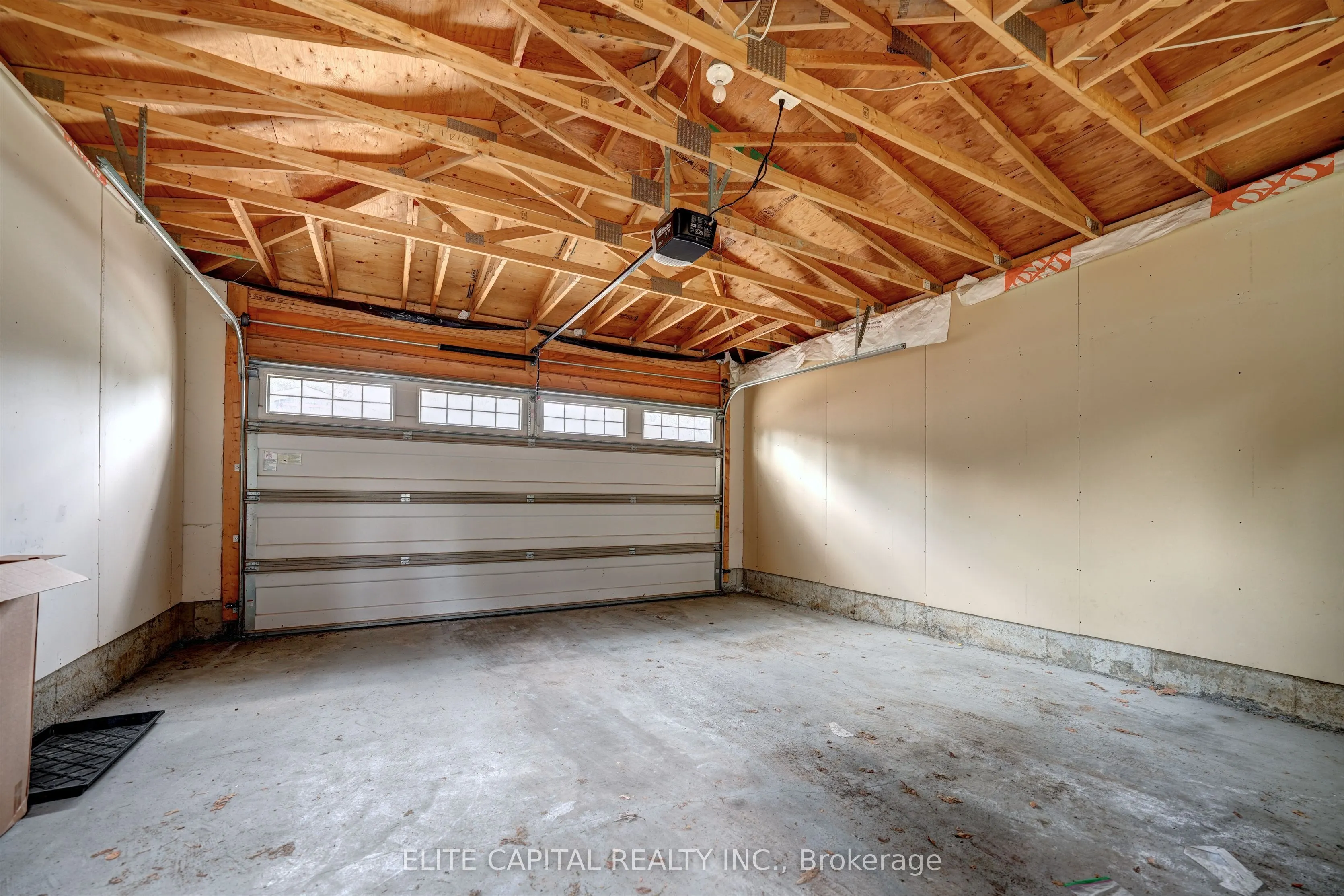 311 Davisville Avenue