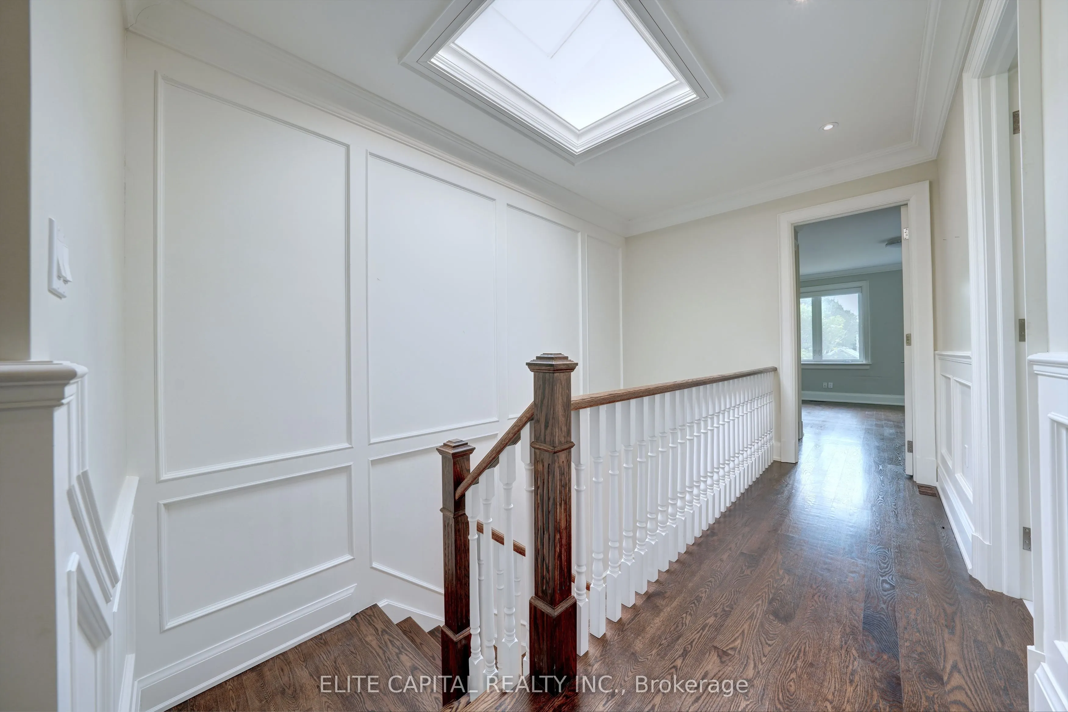 311 Davisville Avenue