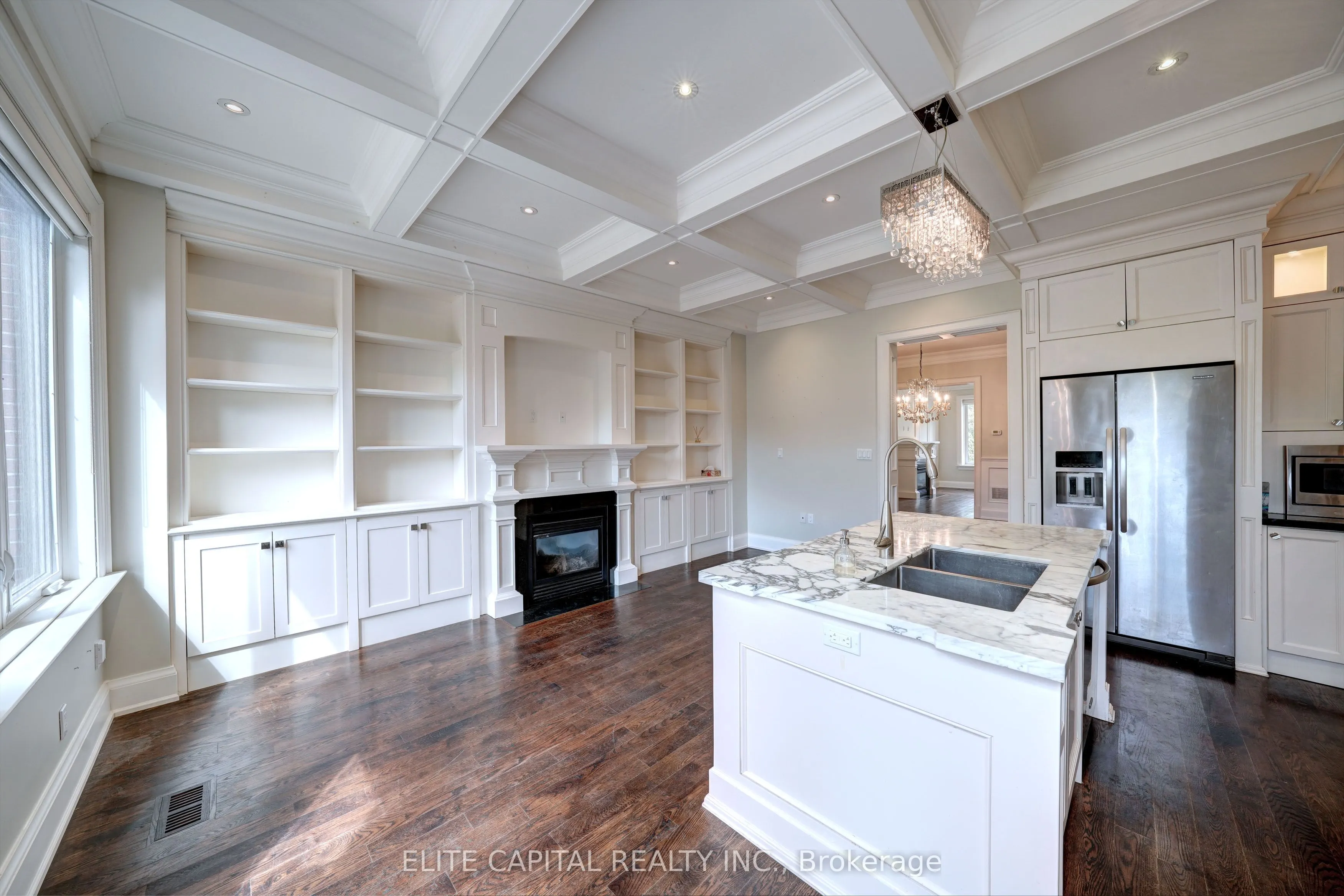 311 Davisville Avenue