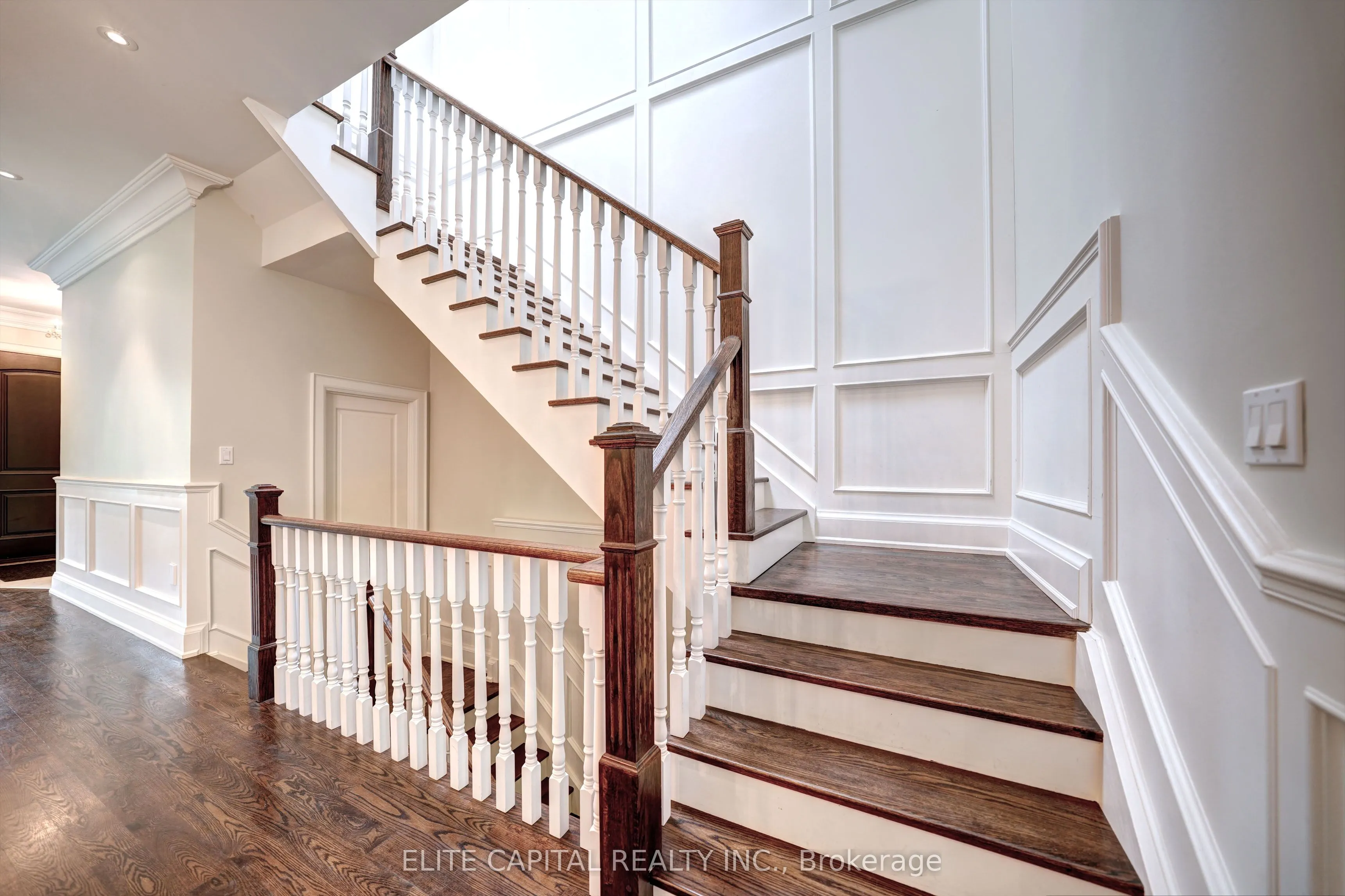 311 Davisville Avenue