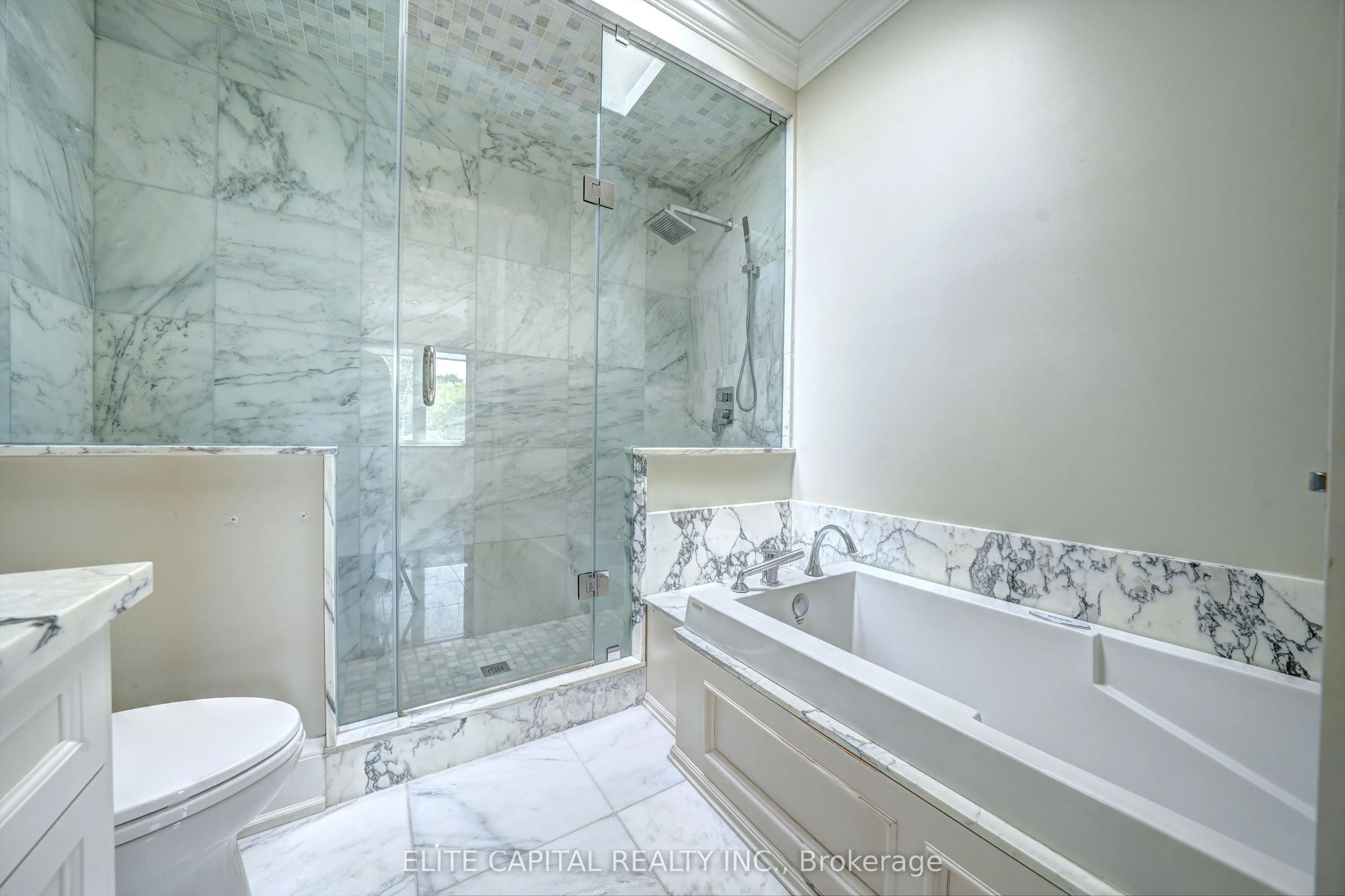 311 Davisville Avenue