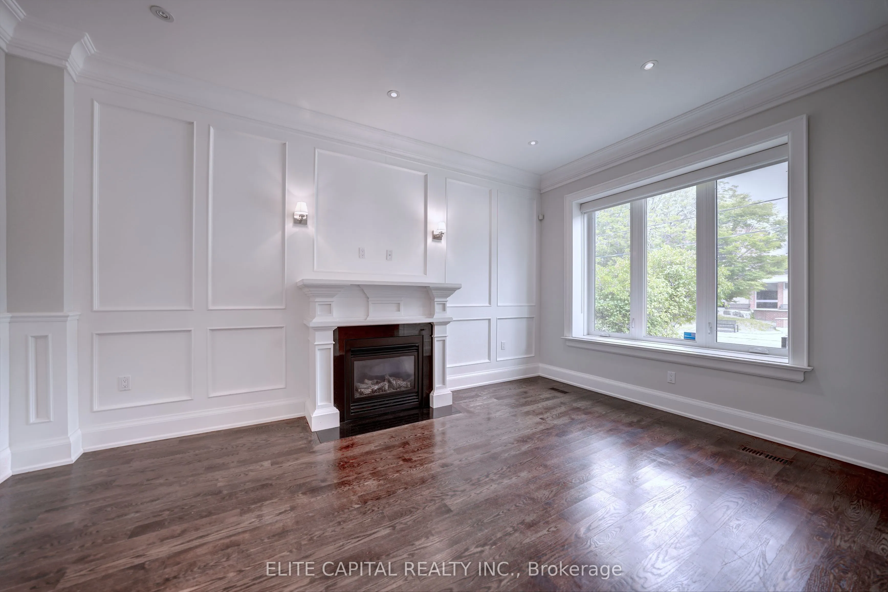 311 Davisville Avenue