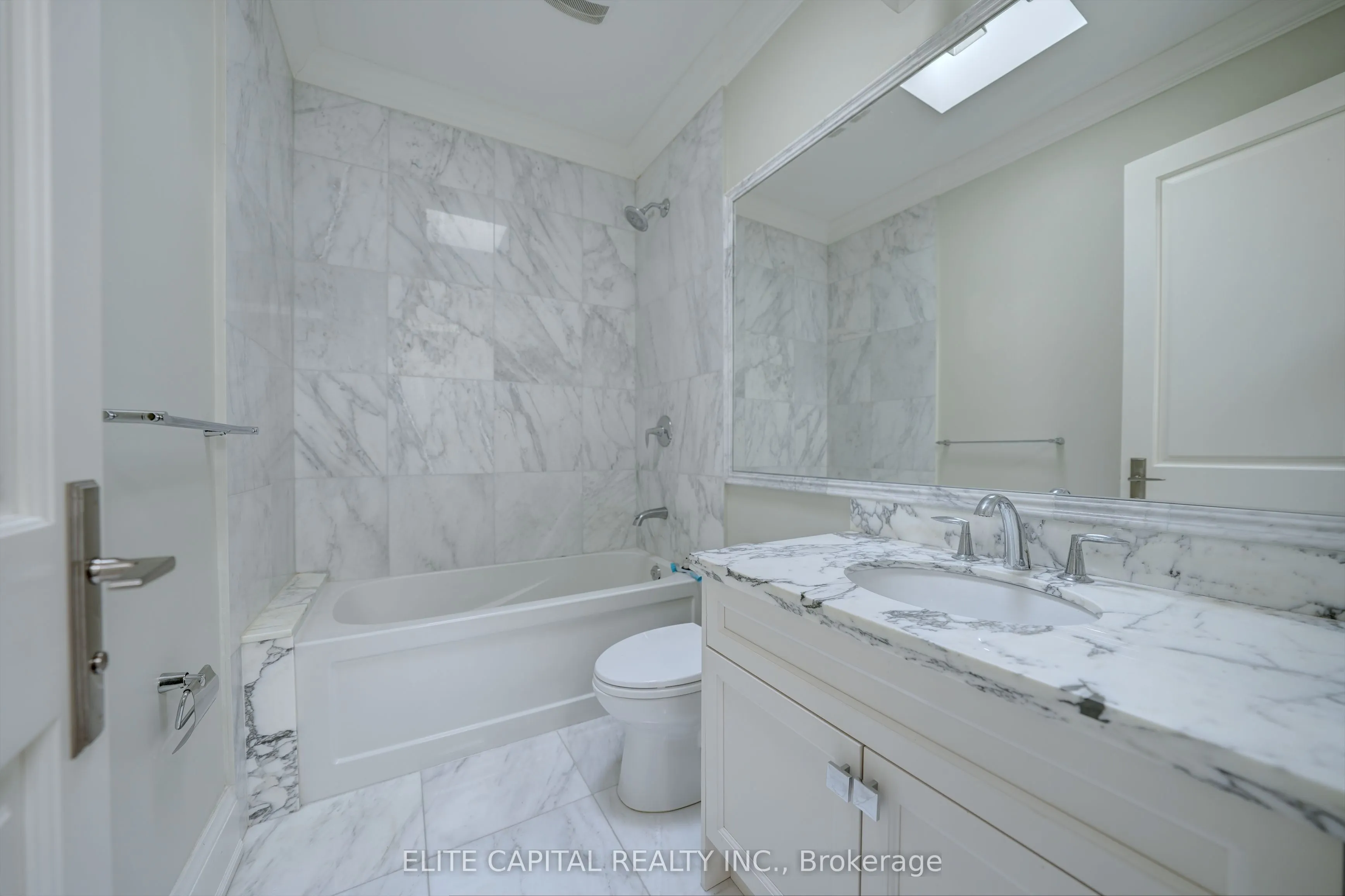 311 Davisville Avenue
