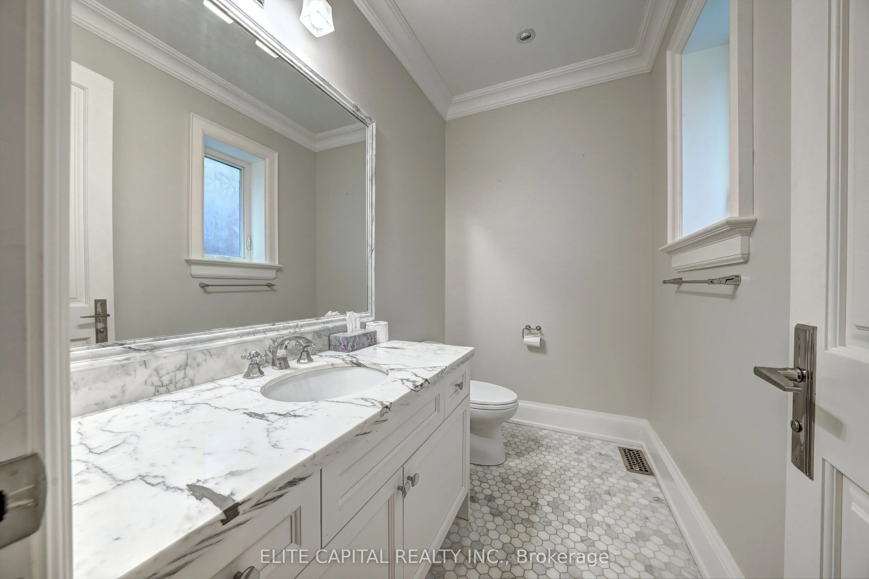 311 Davisville Avenue