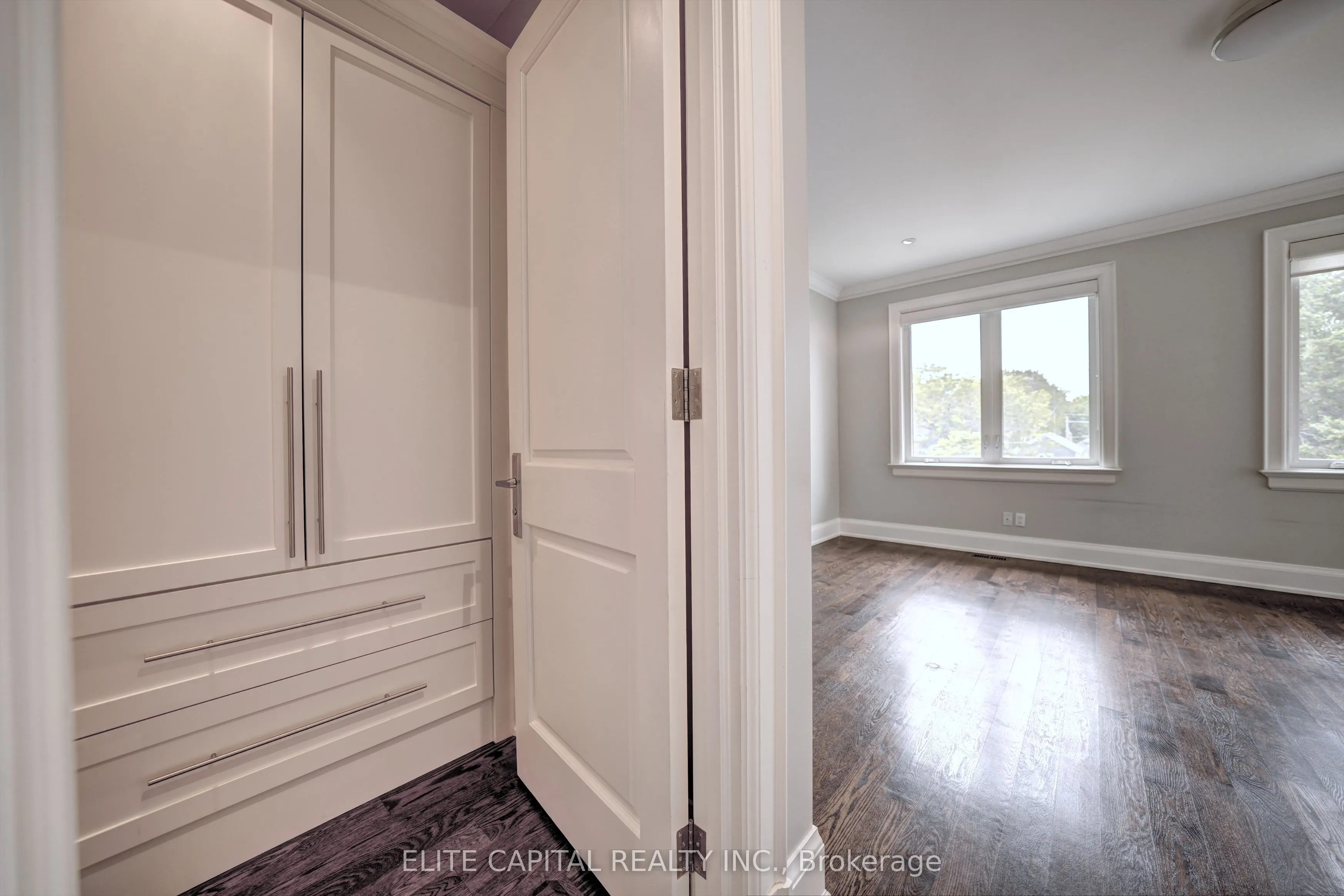 311 Davisville Avenue