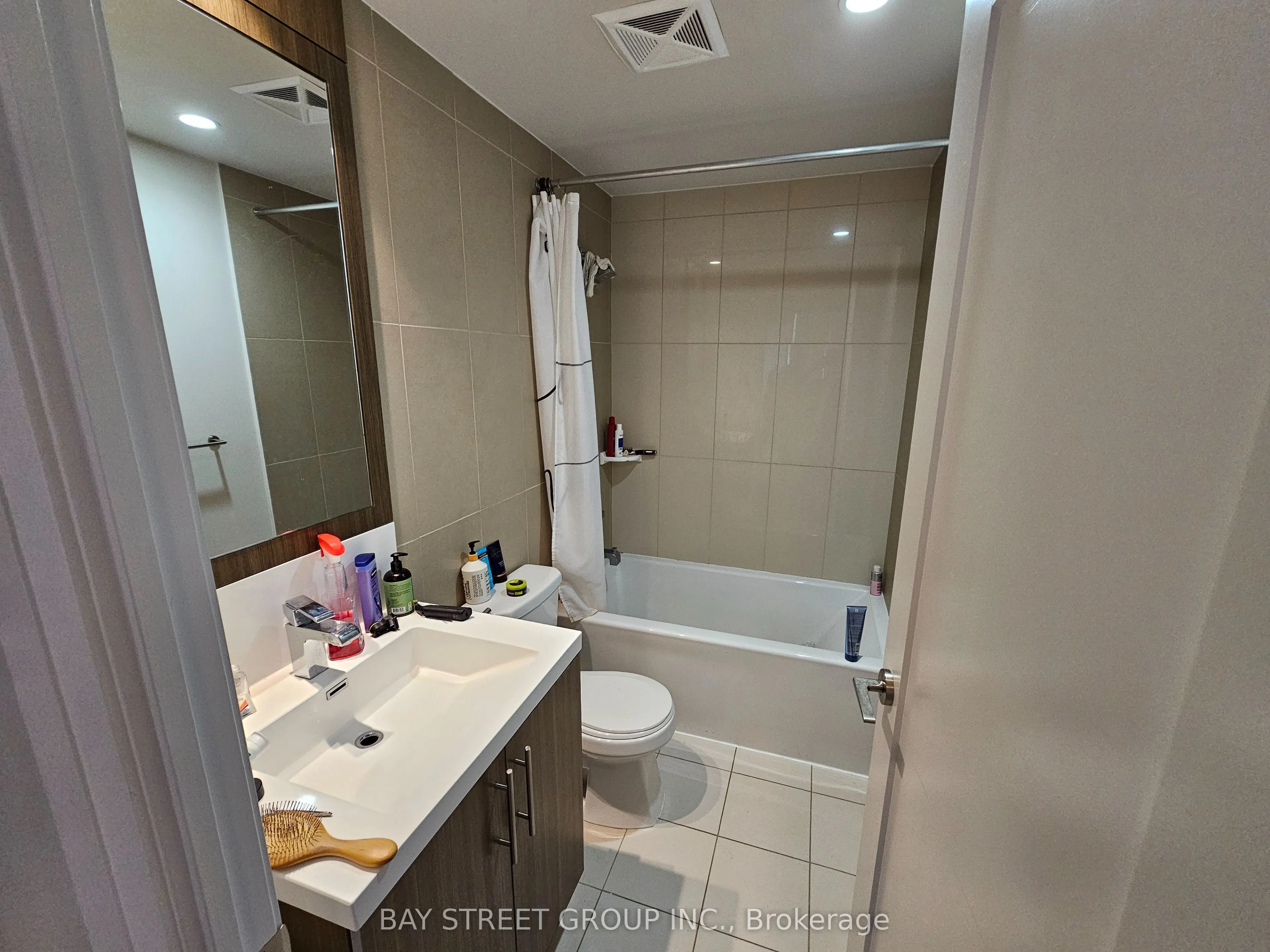 5 sheppard Avenue E, #3826