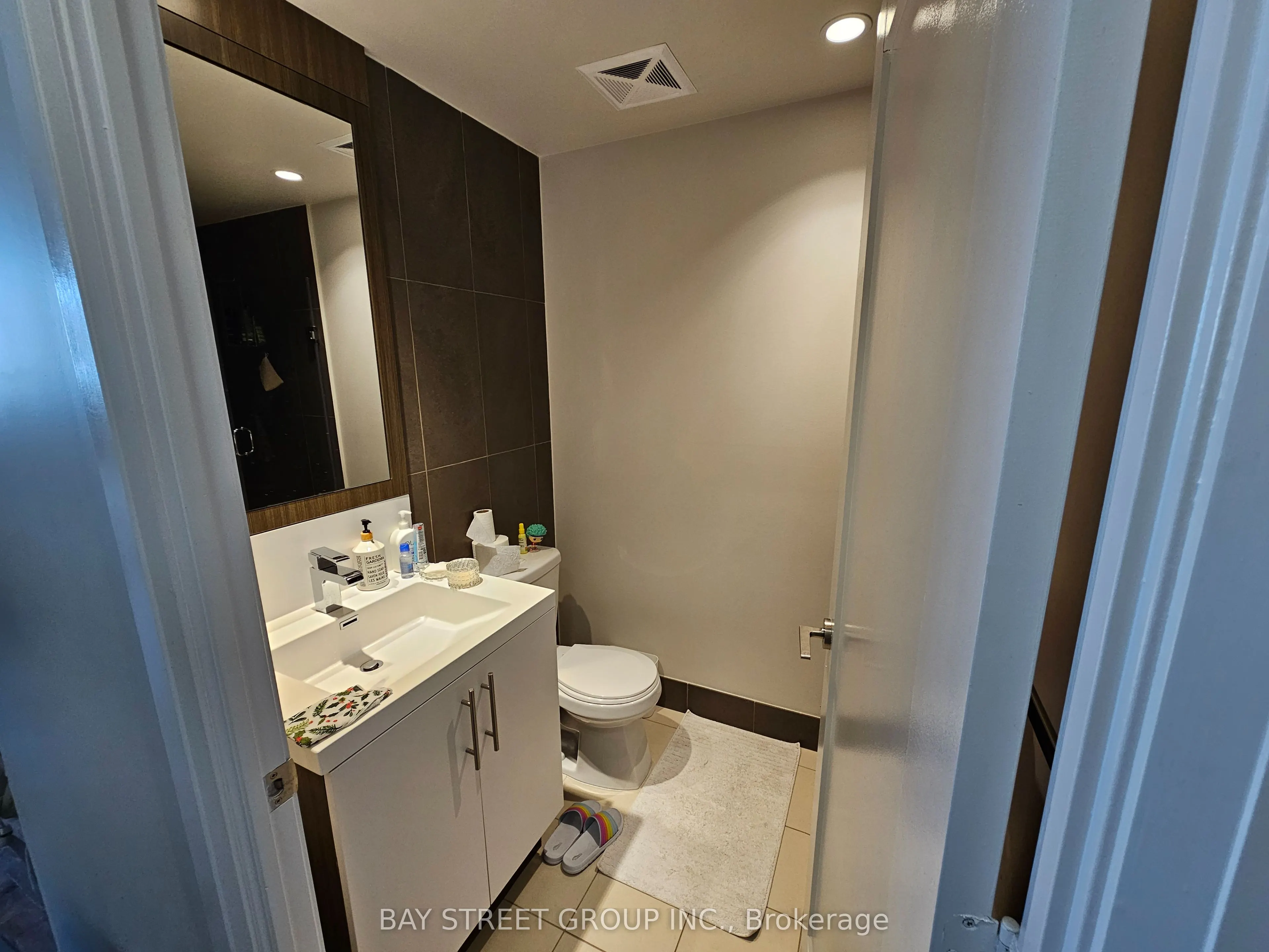 5 sheppard Avenue E, #3826