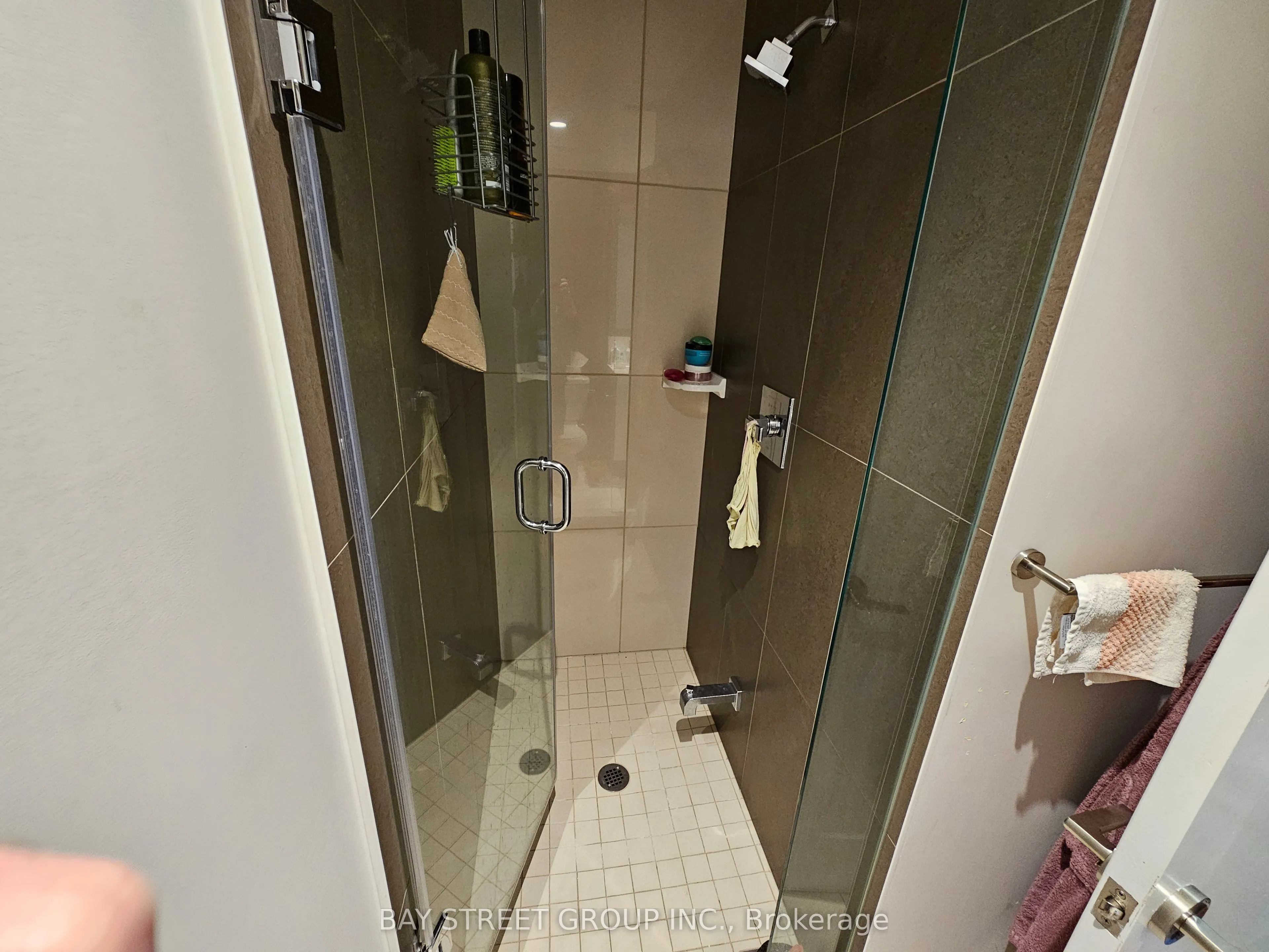5 sheppard Avenue E, #3826