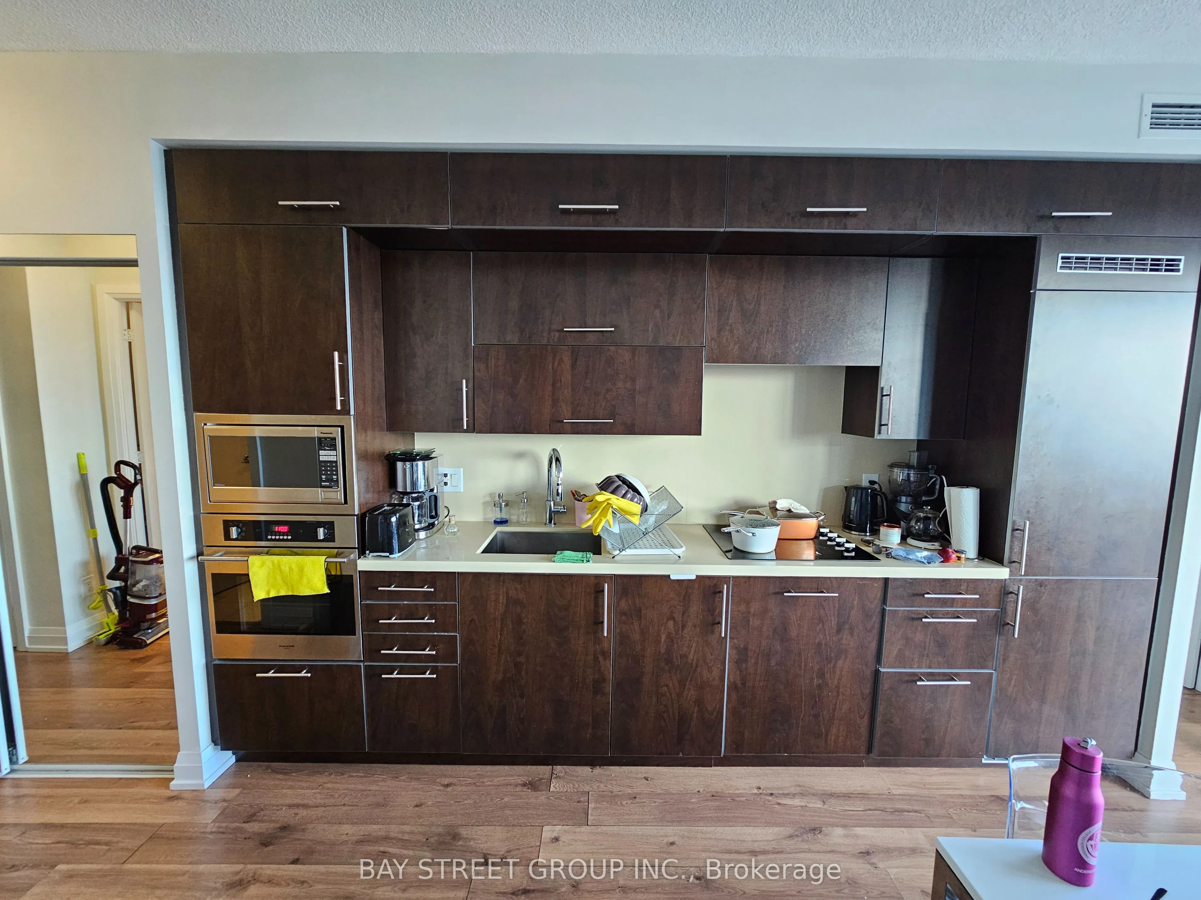 5 sheppard Avenue E, #3826