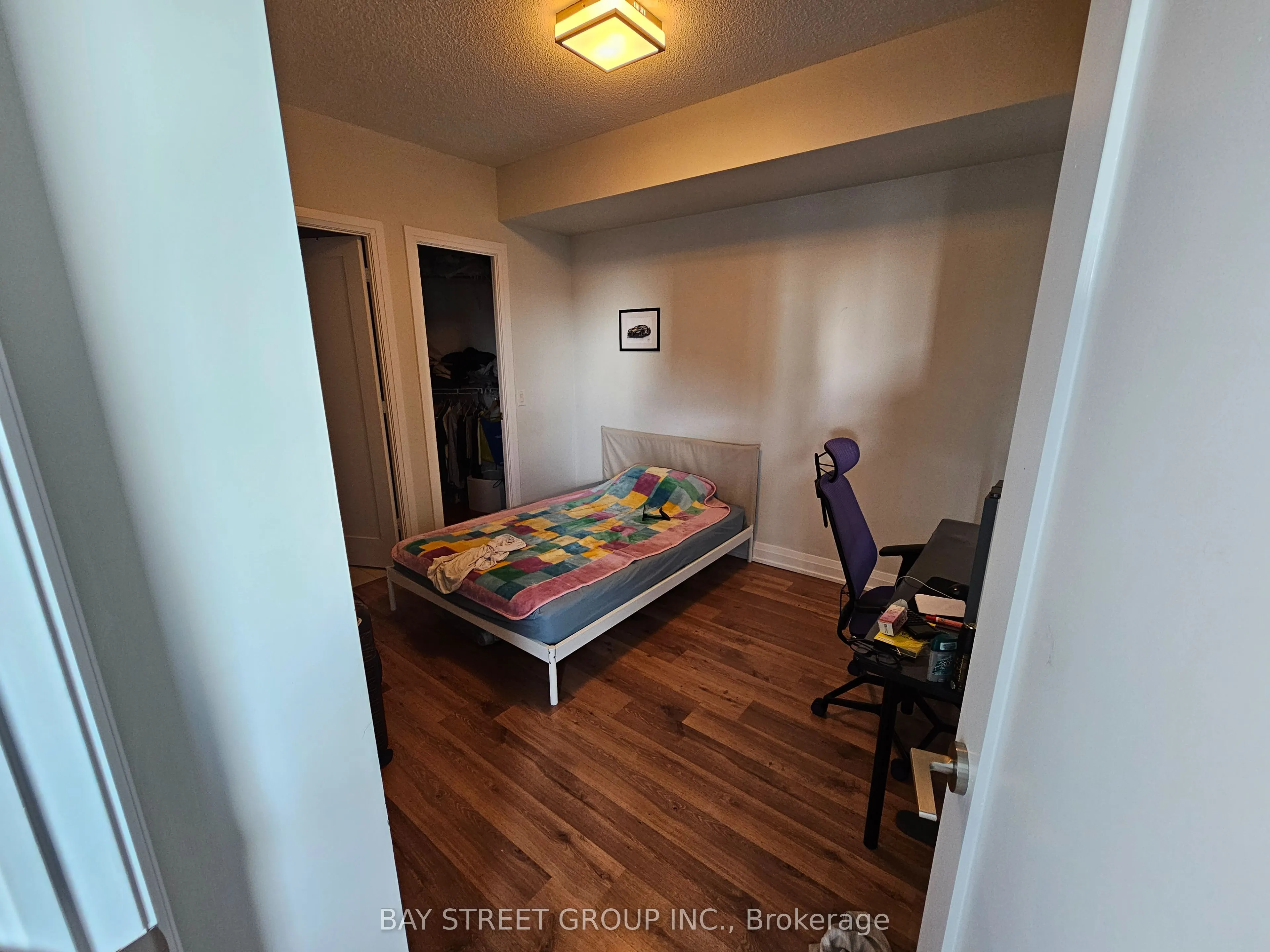 5 sheppard Avenue E, #3826
