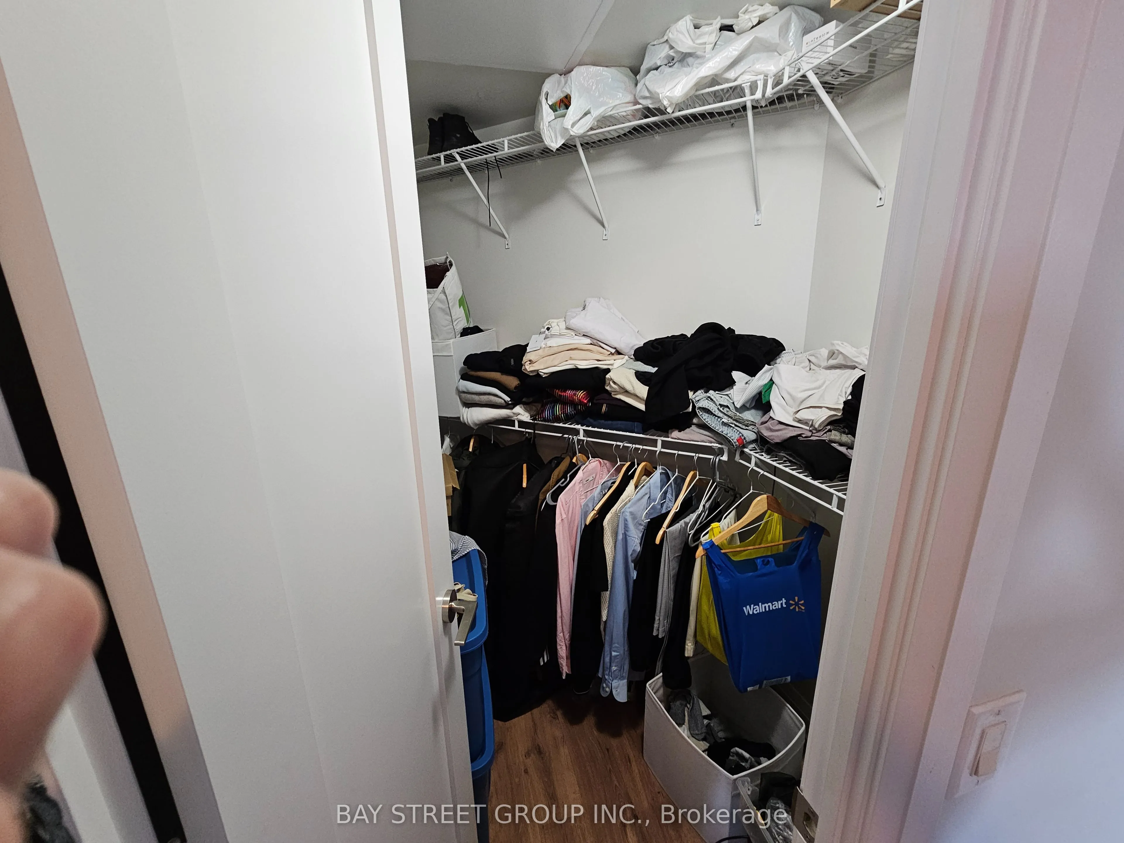 5 sheppard Avenue E, #3826