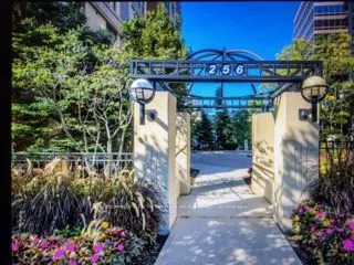 256 Doris Avenue, #609