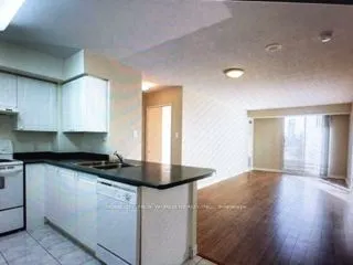 256 Doris Avenue, #609