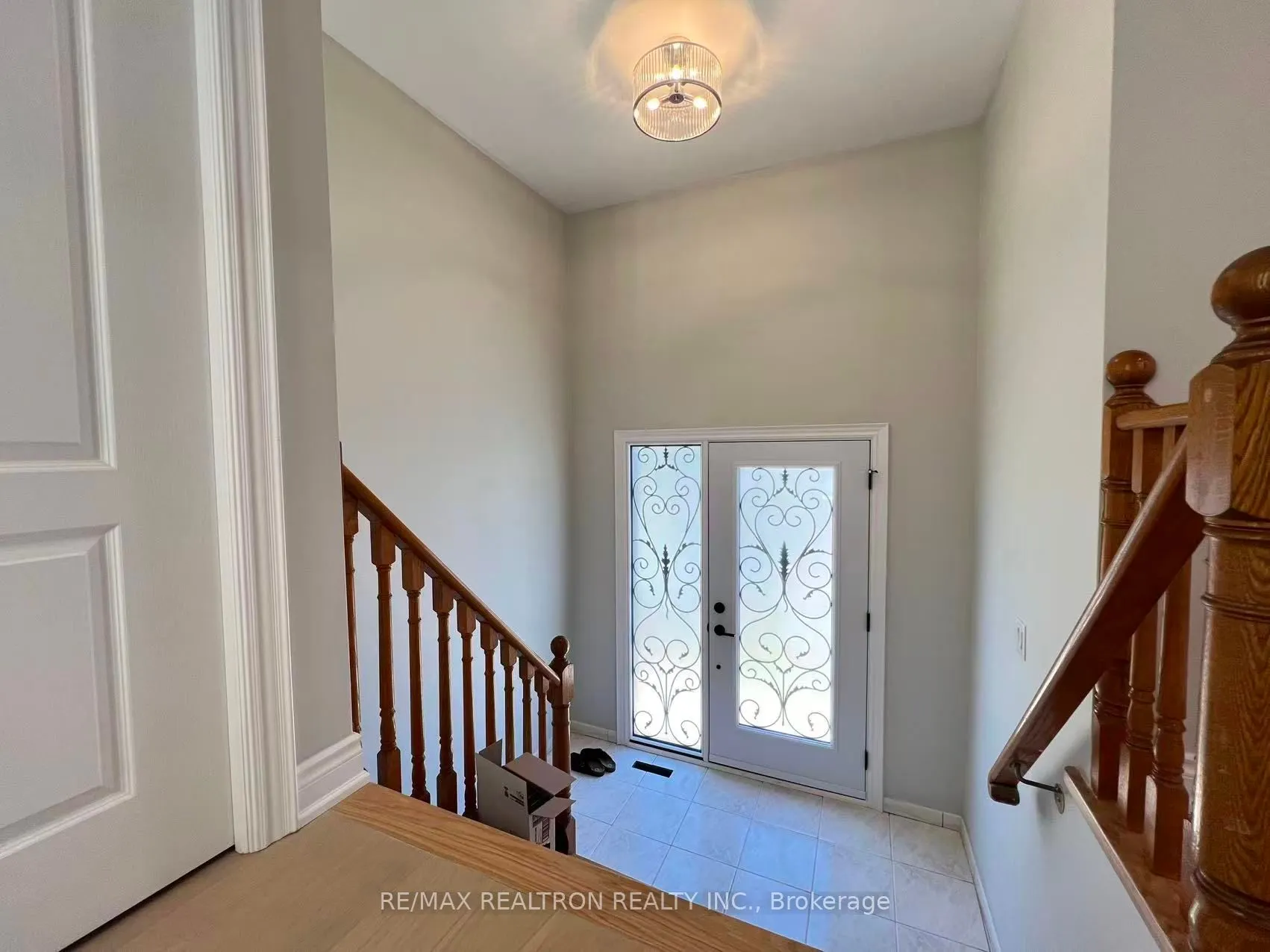 329 Cherokee Boulevard, #Upper