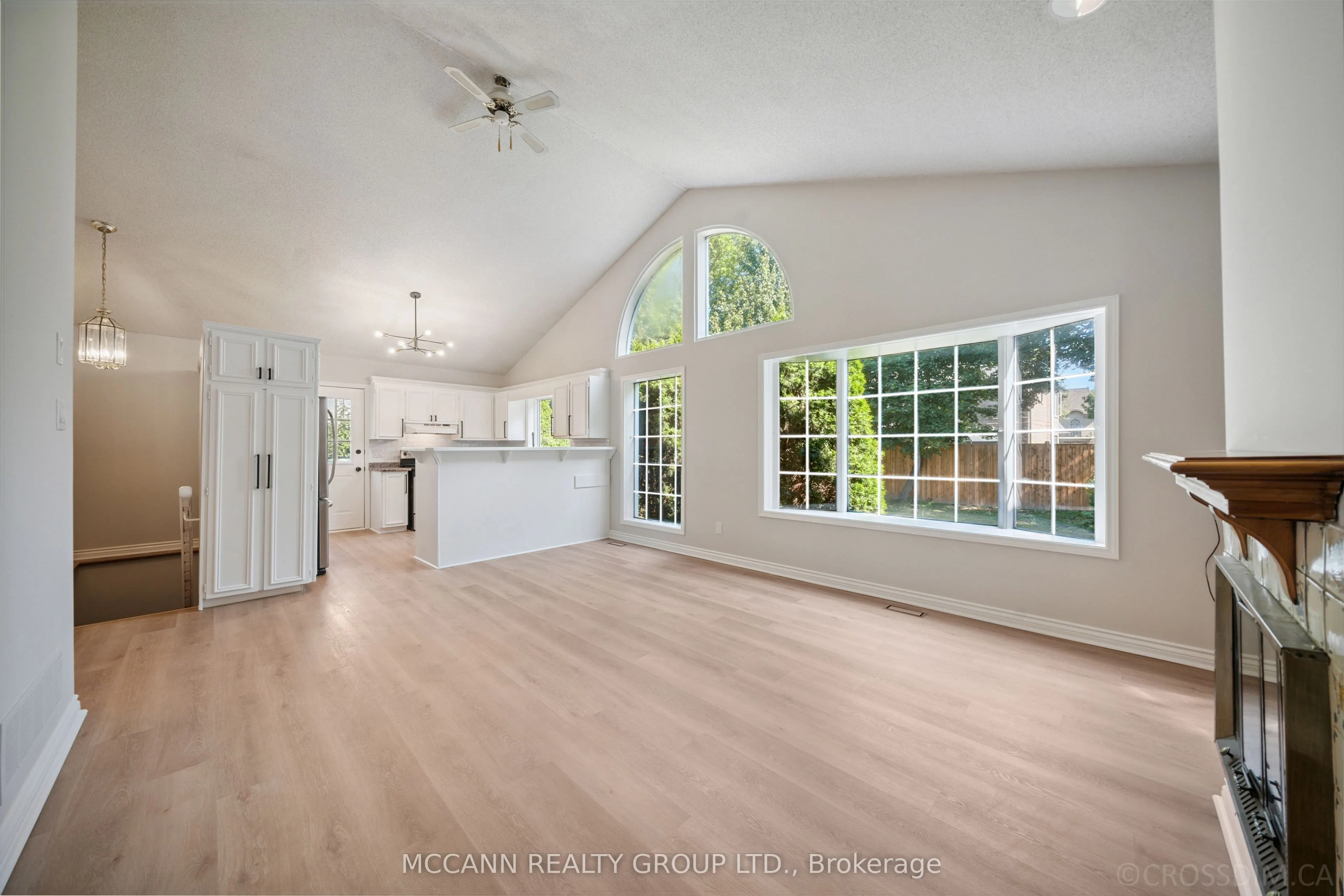 102 Yorkminster Road