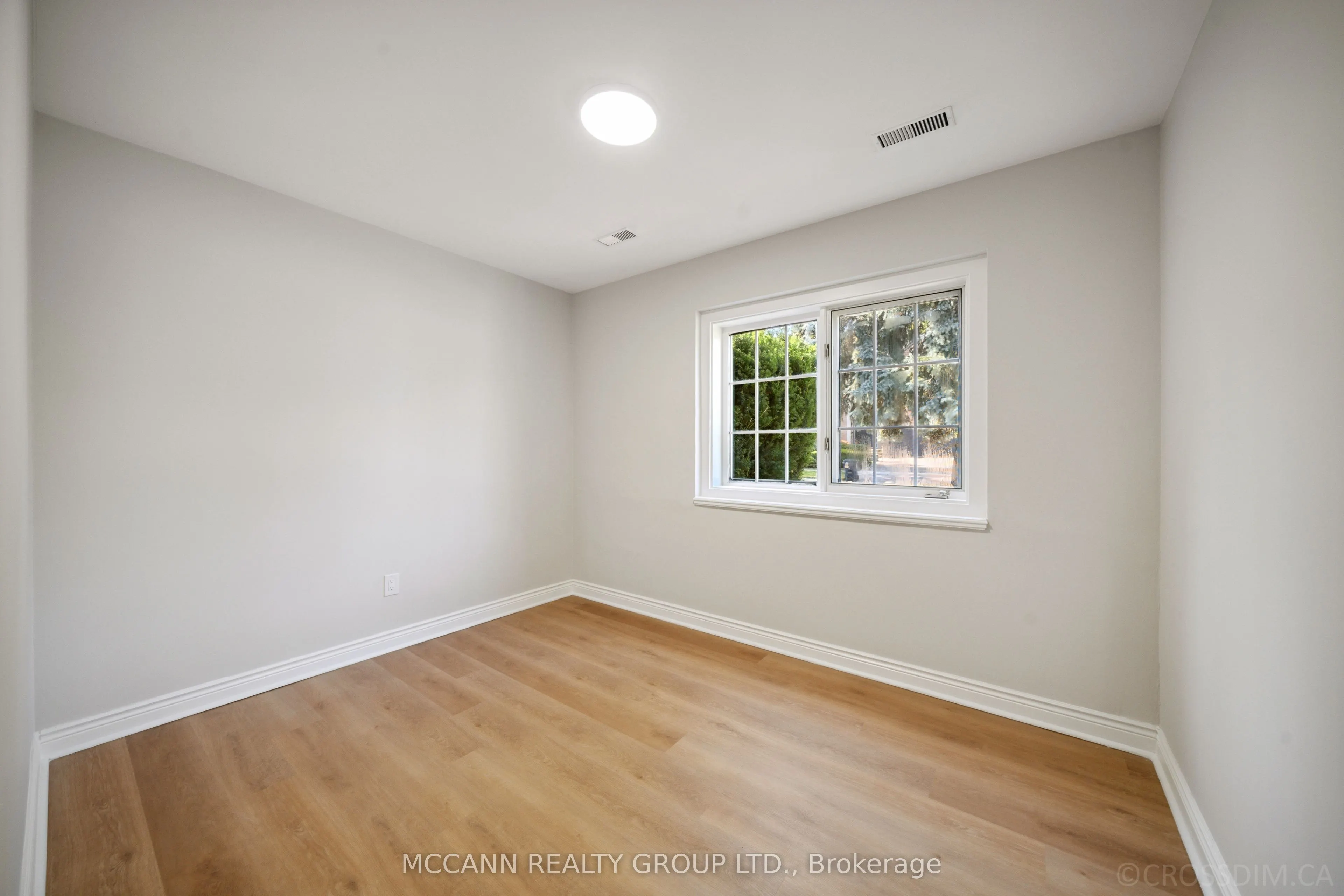 102 Yorkminster Road